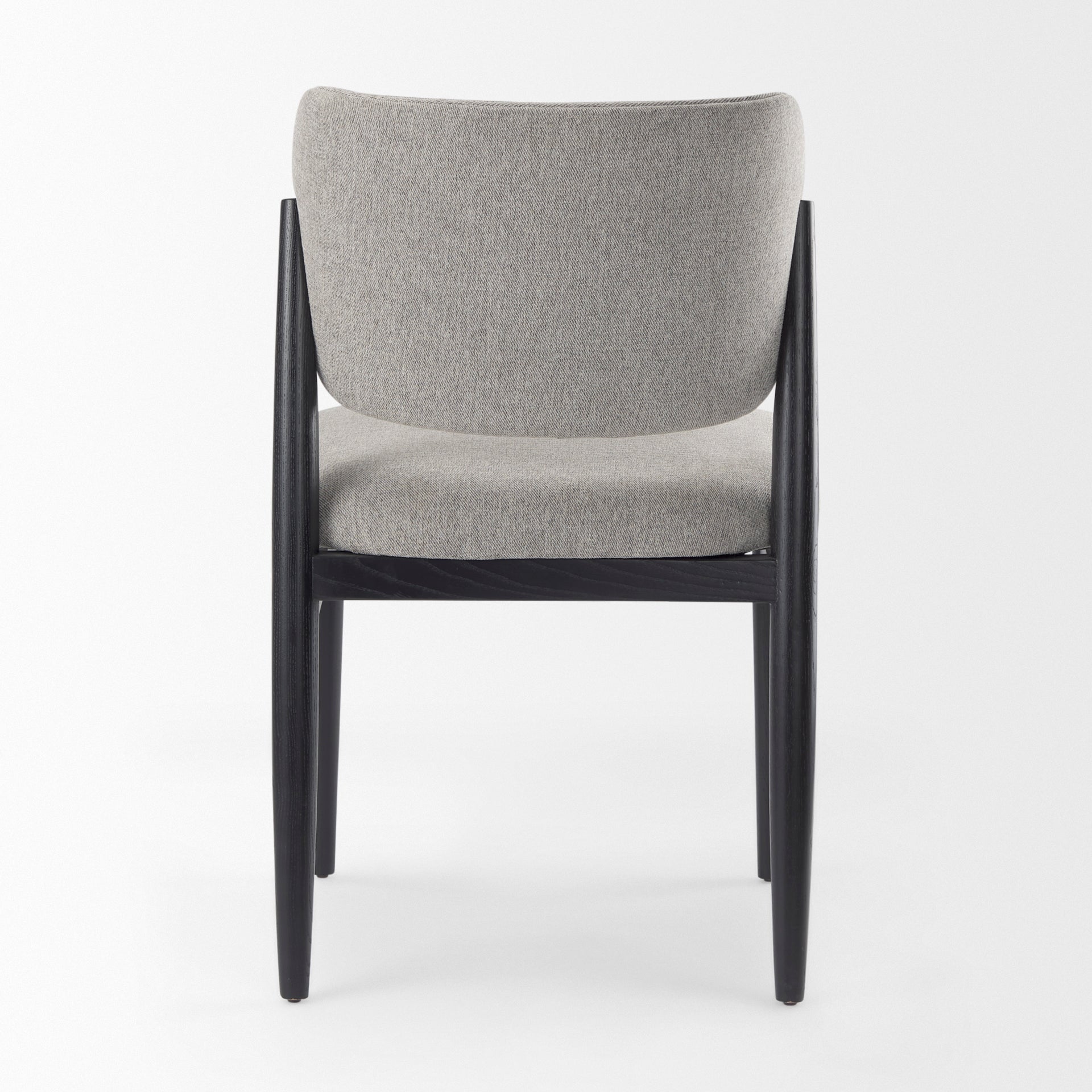 Cline Dining Chair, S/2