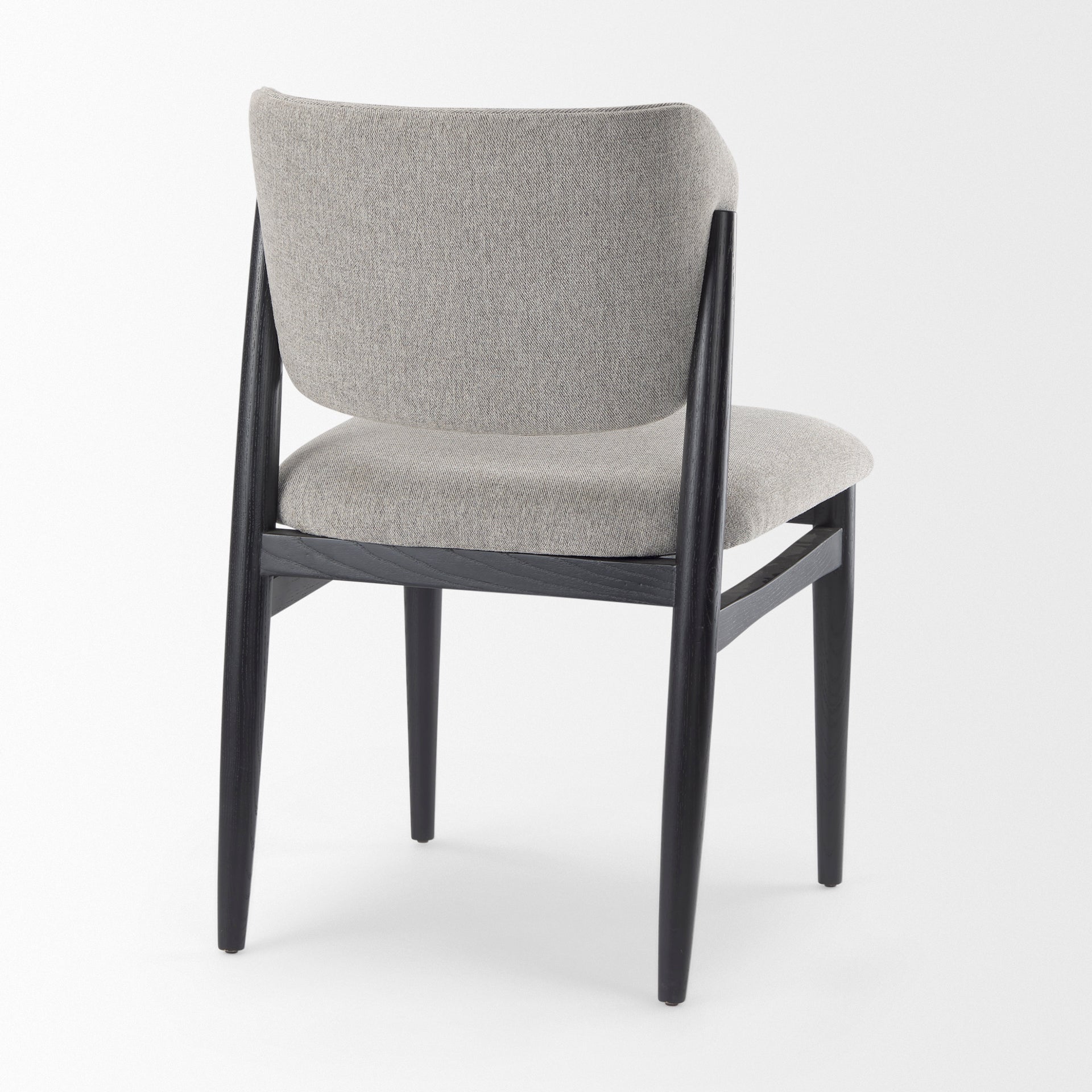 Cline Dining Chair, S/2