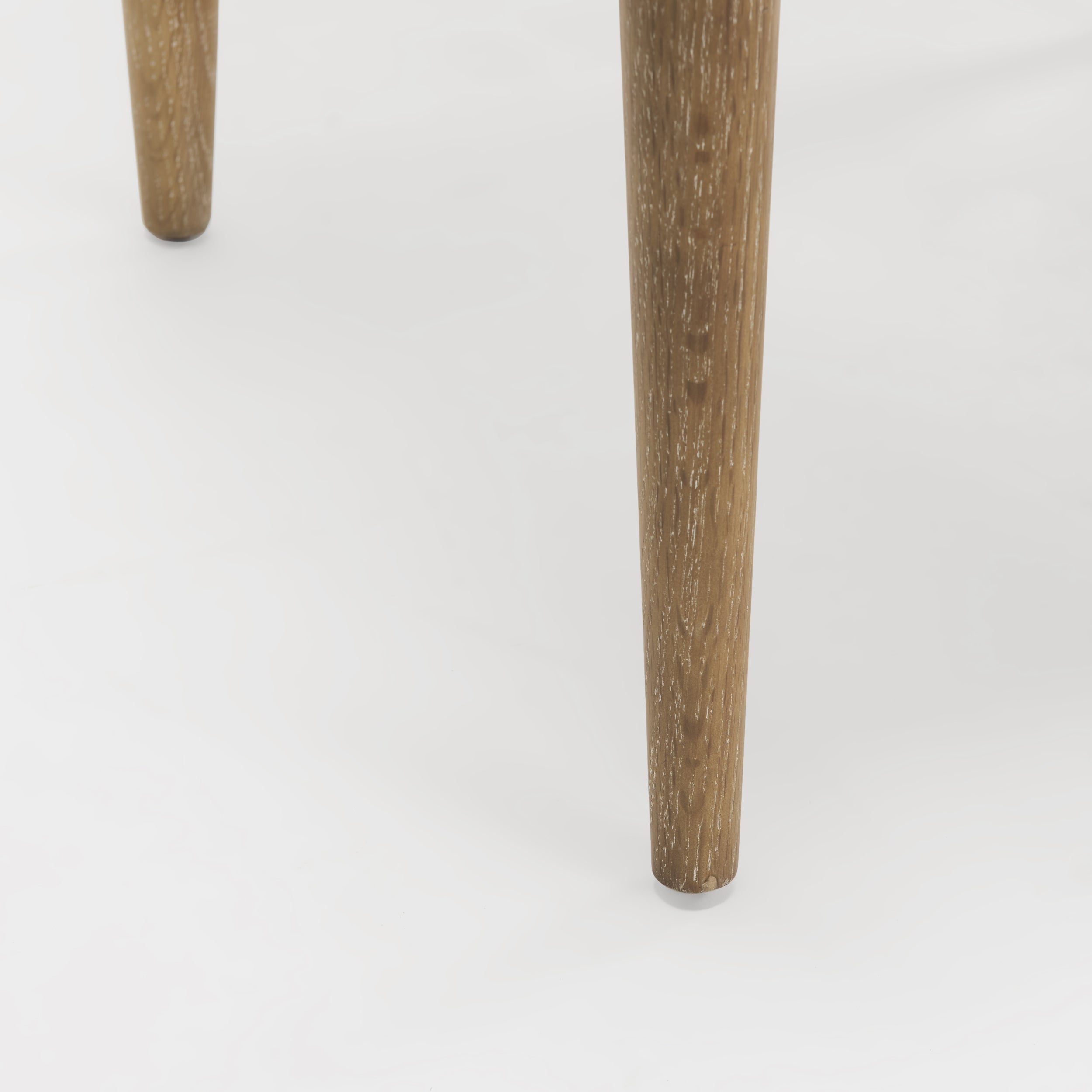 Cline Dining Chair, S/2