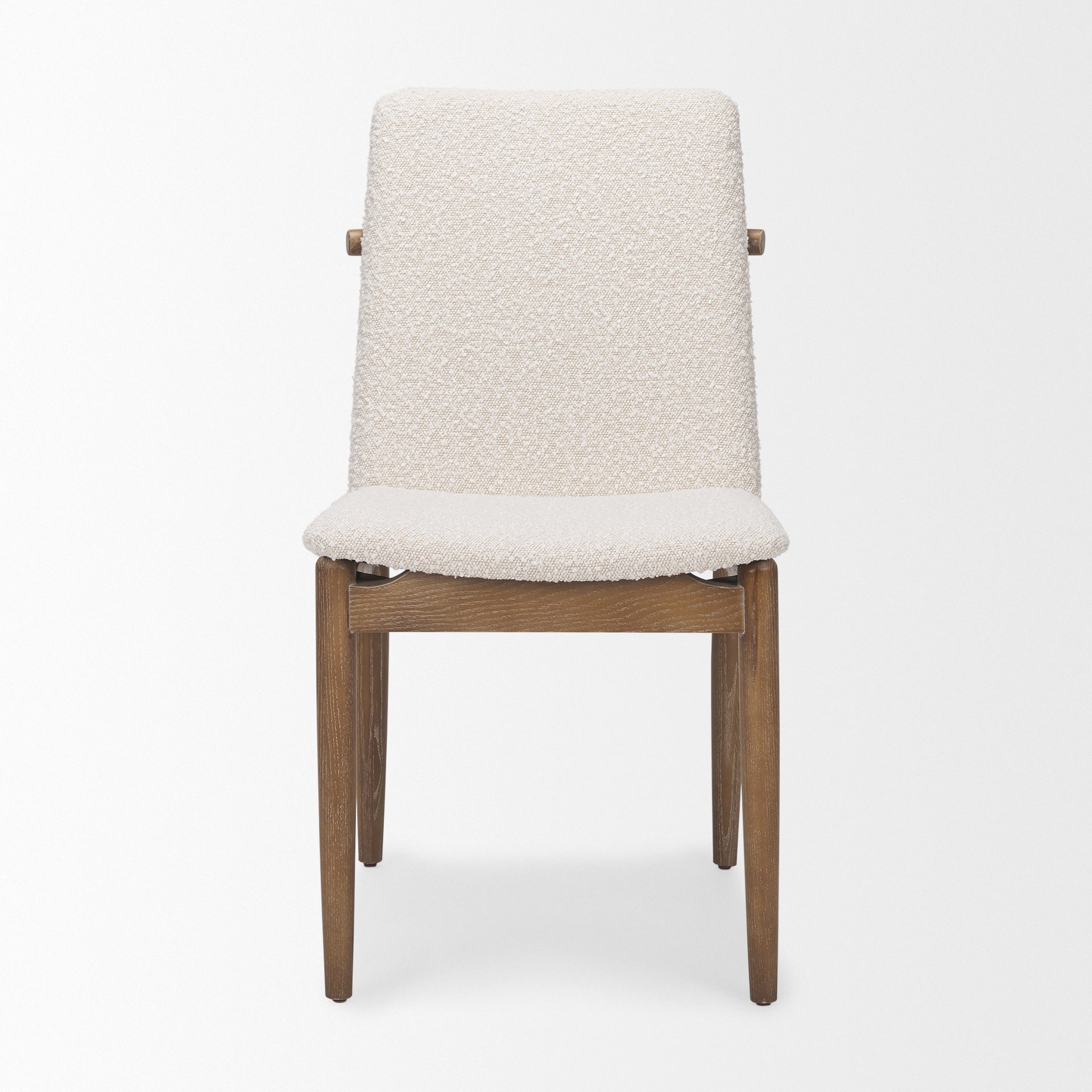 Cavett Dining Chair, S/2