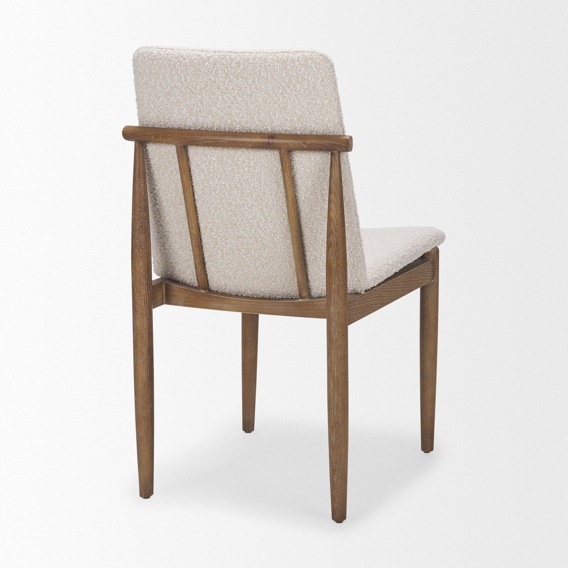 Cavett Dining Chair, S/2