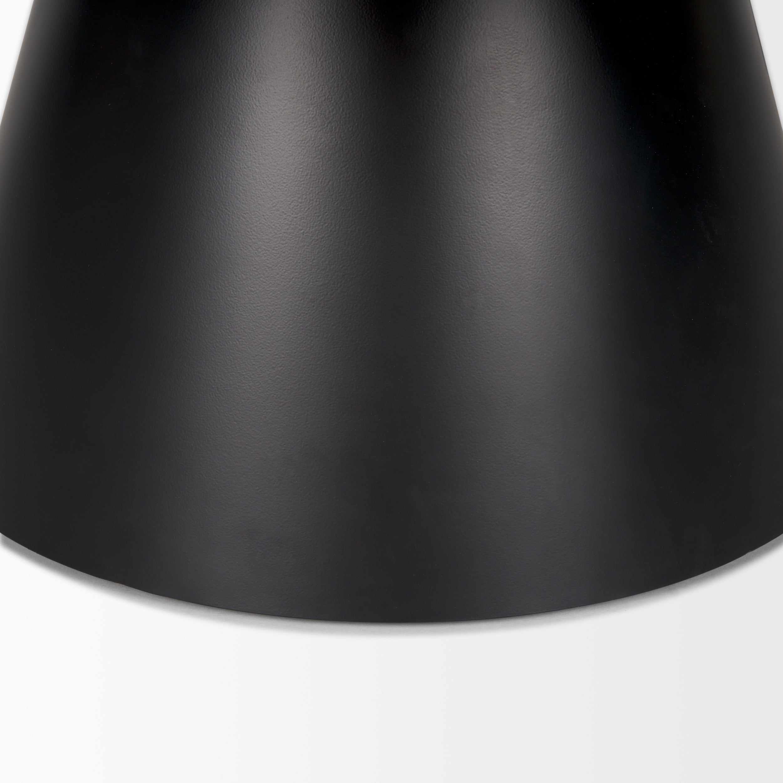 Mitchell Coffee Table