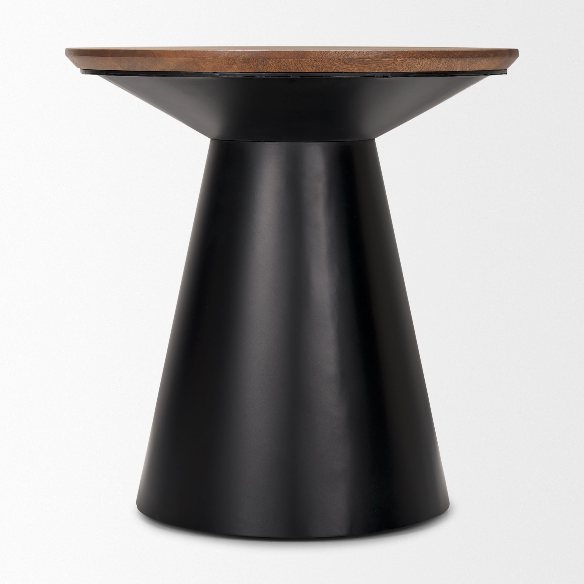Mitchell Side Table