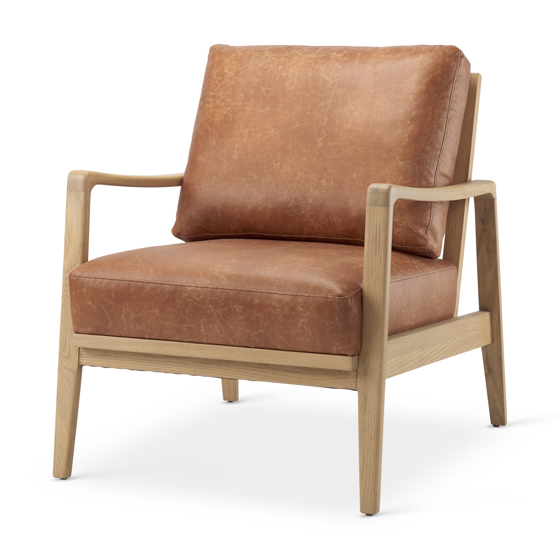 Raeleigh Accent Chair