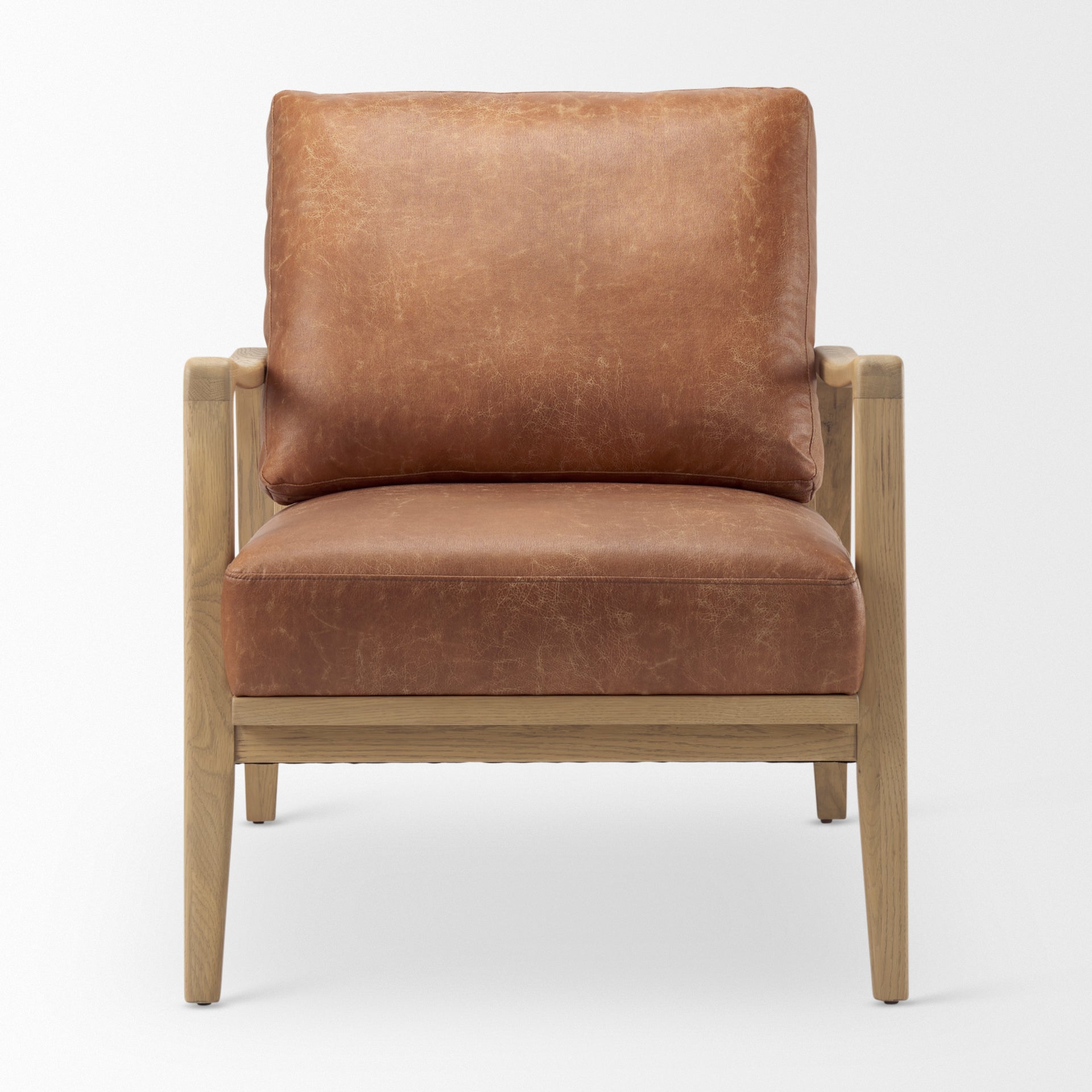 Raeleigh Accent Chair