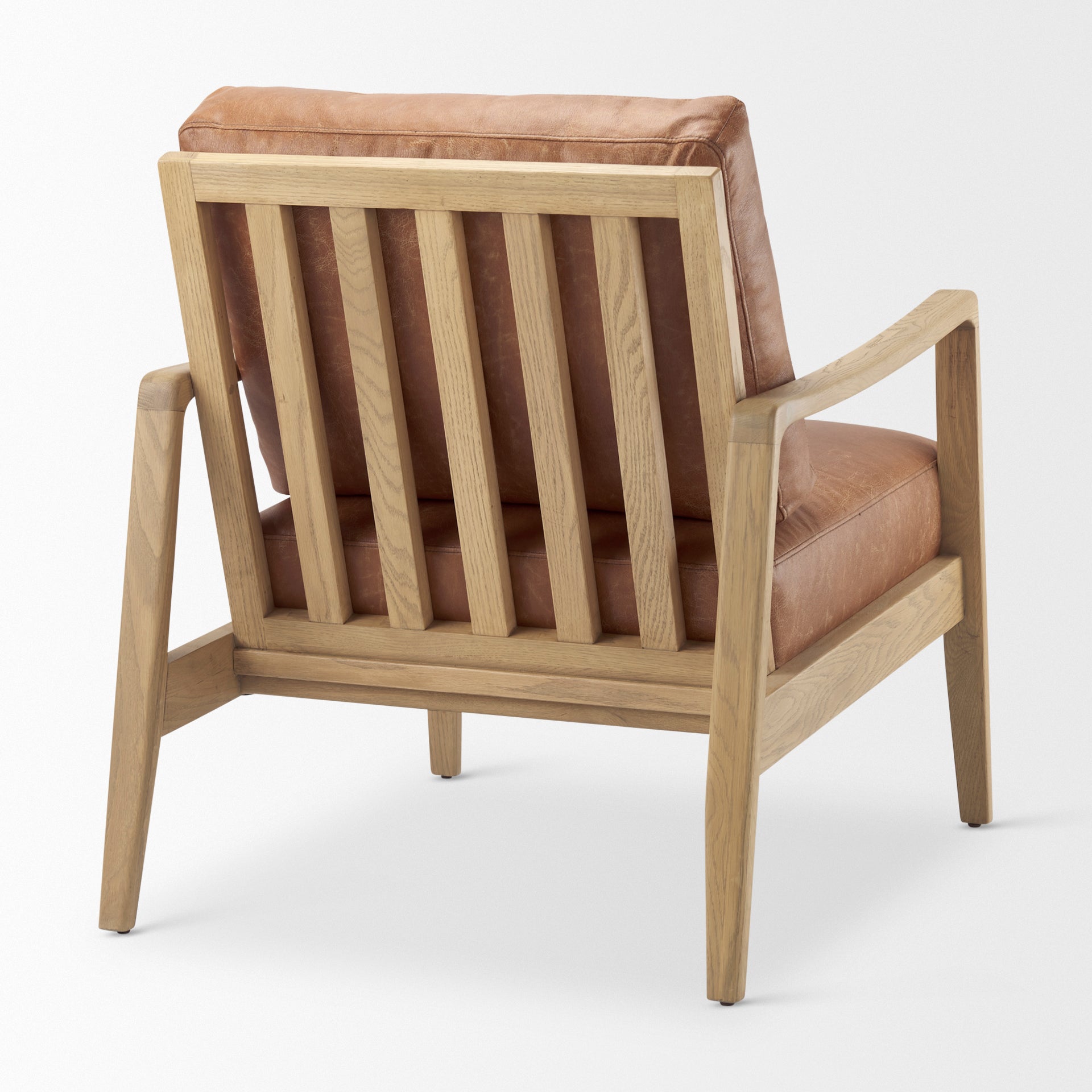 Raeleigh Accent Chair
