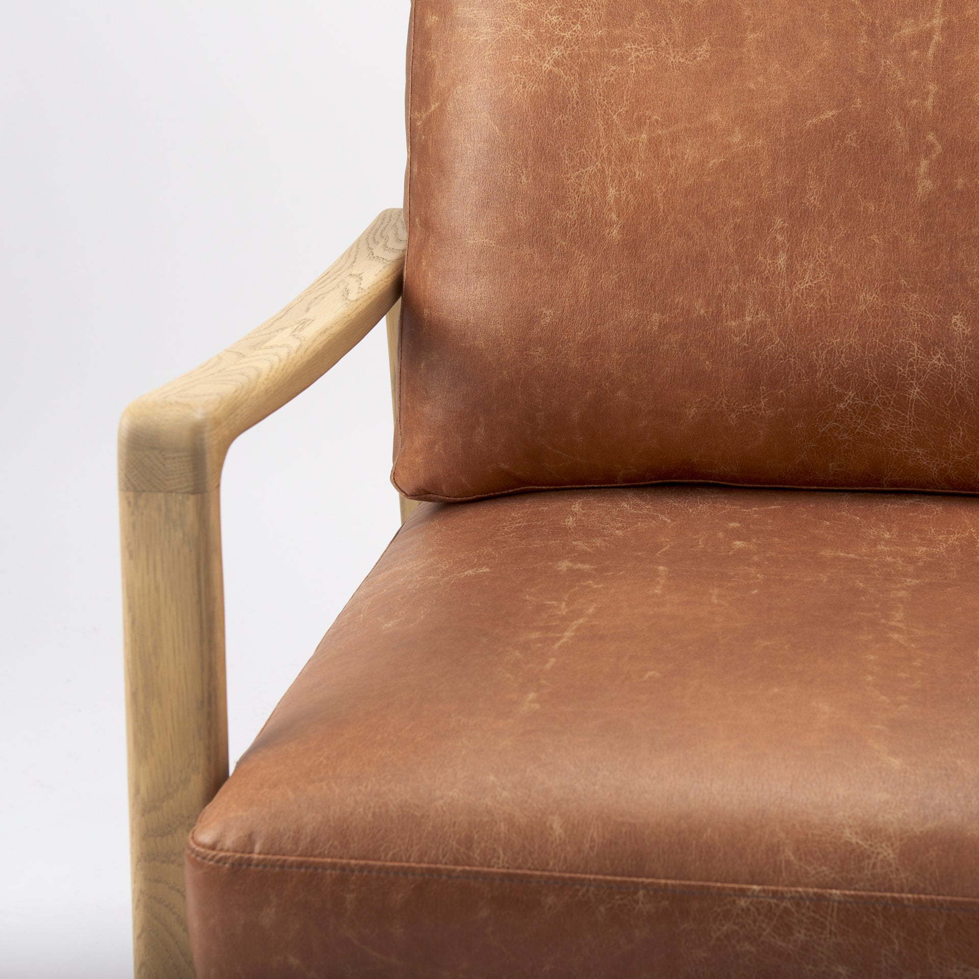 Raeleigh Accent Chair