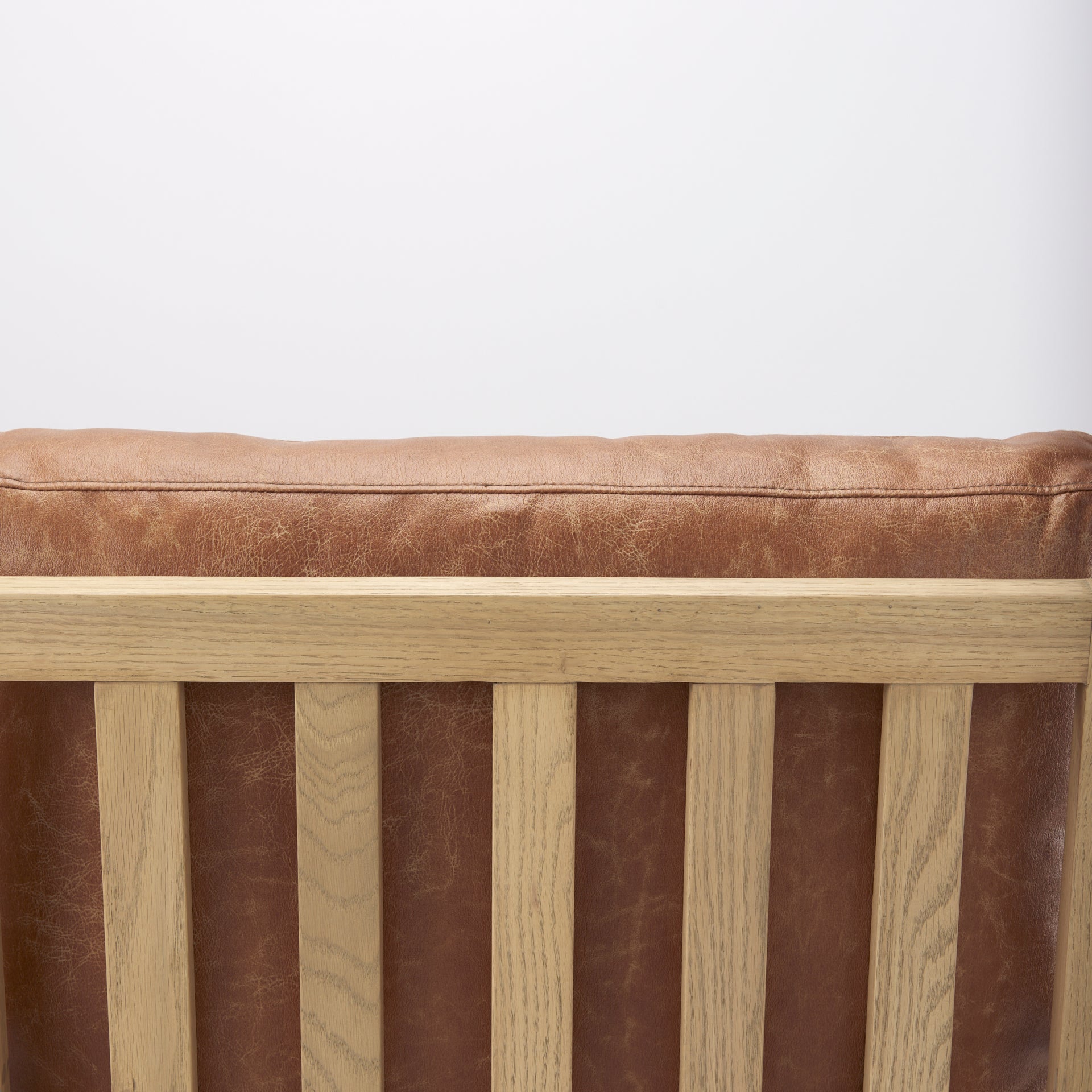Raeleigh Accent Chair