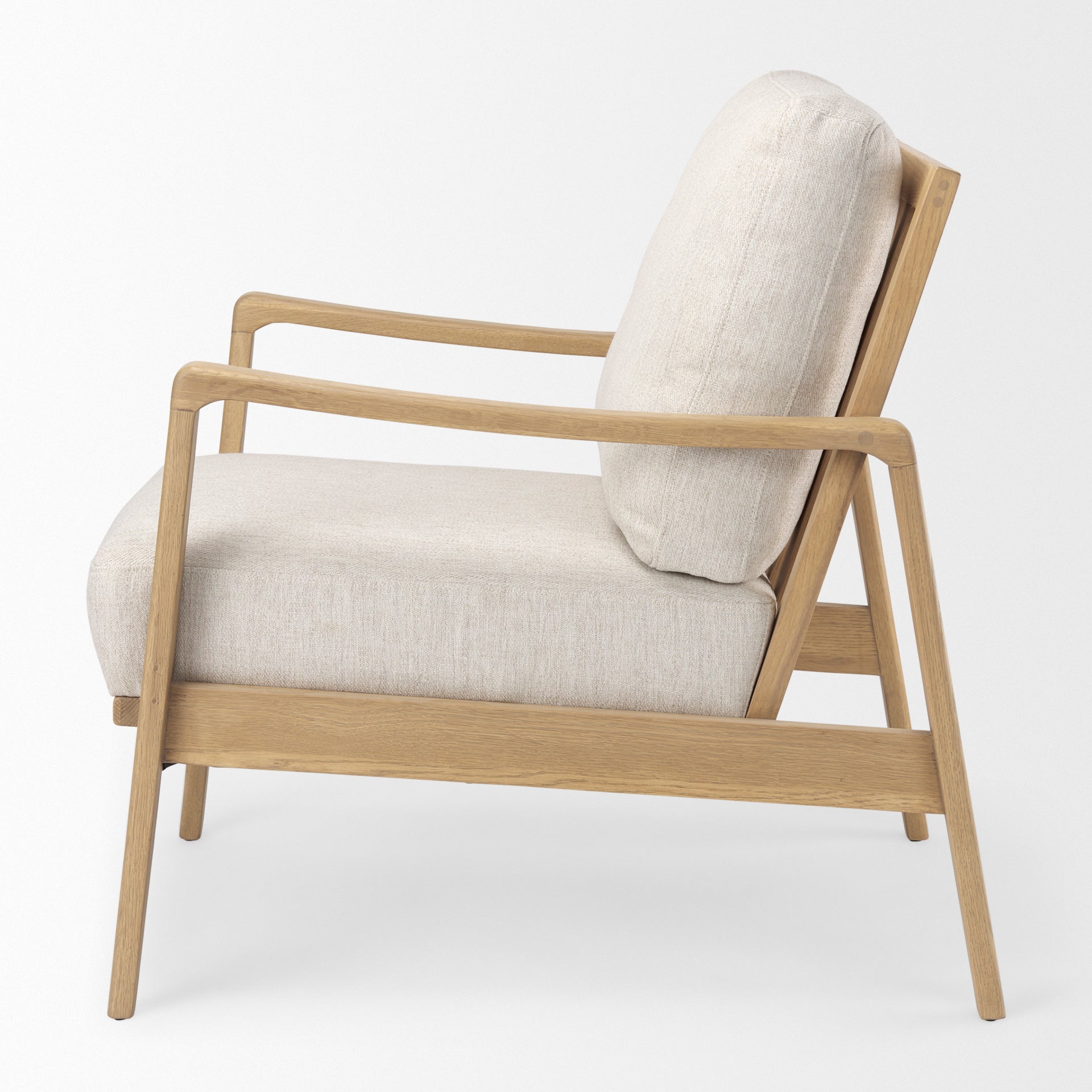 Raeleigh Accent Chair