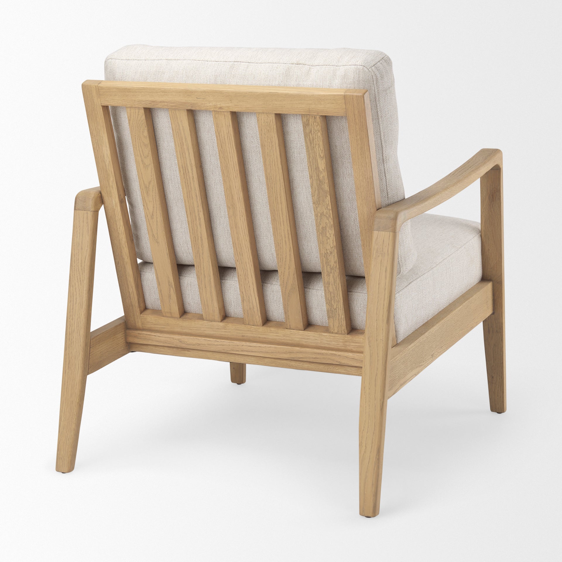 Raeleigh Accent Chair