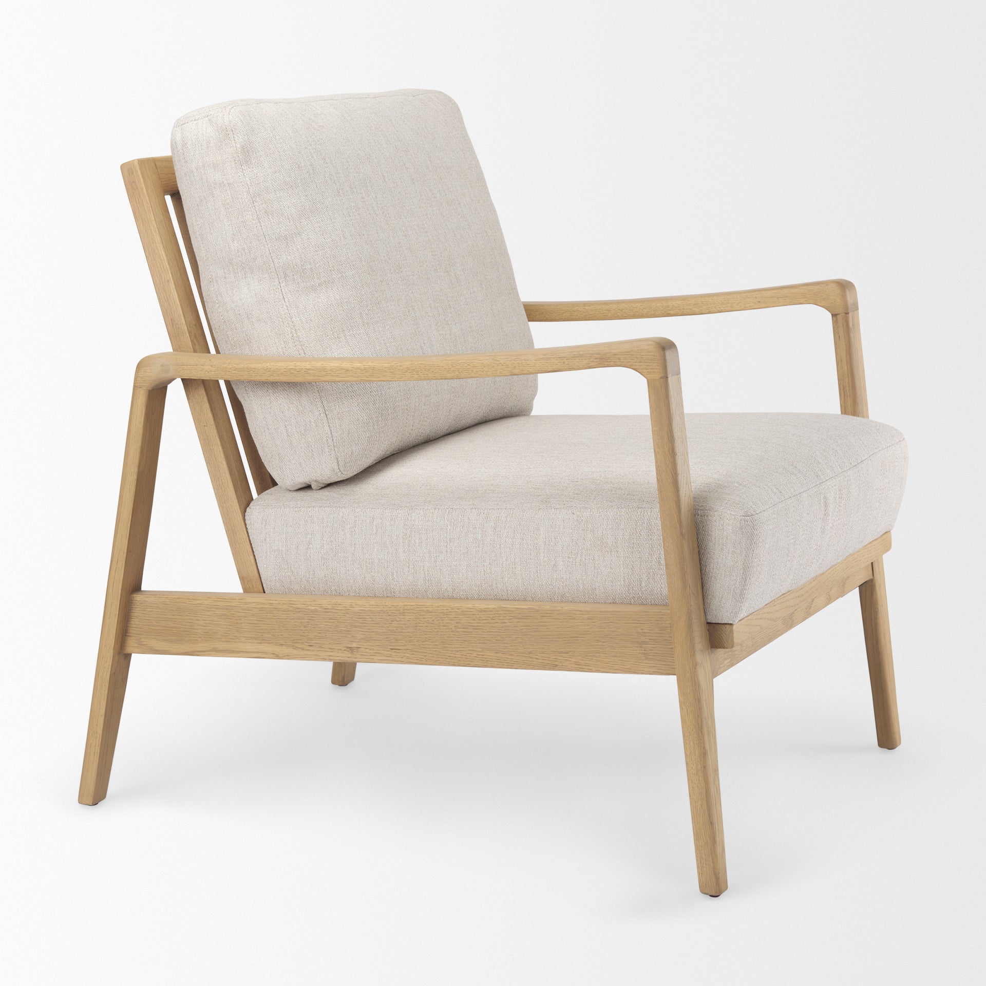 Raeleigh Accent Chair