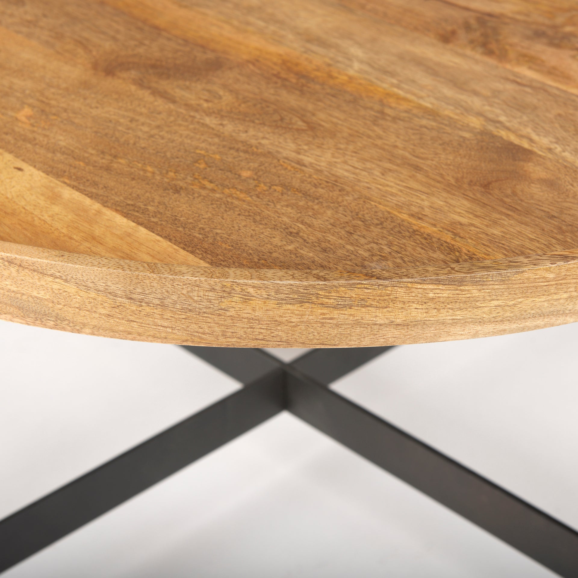Marquisa Coffee Table