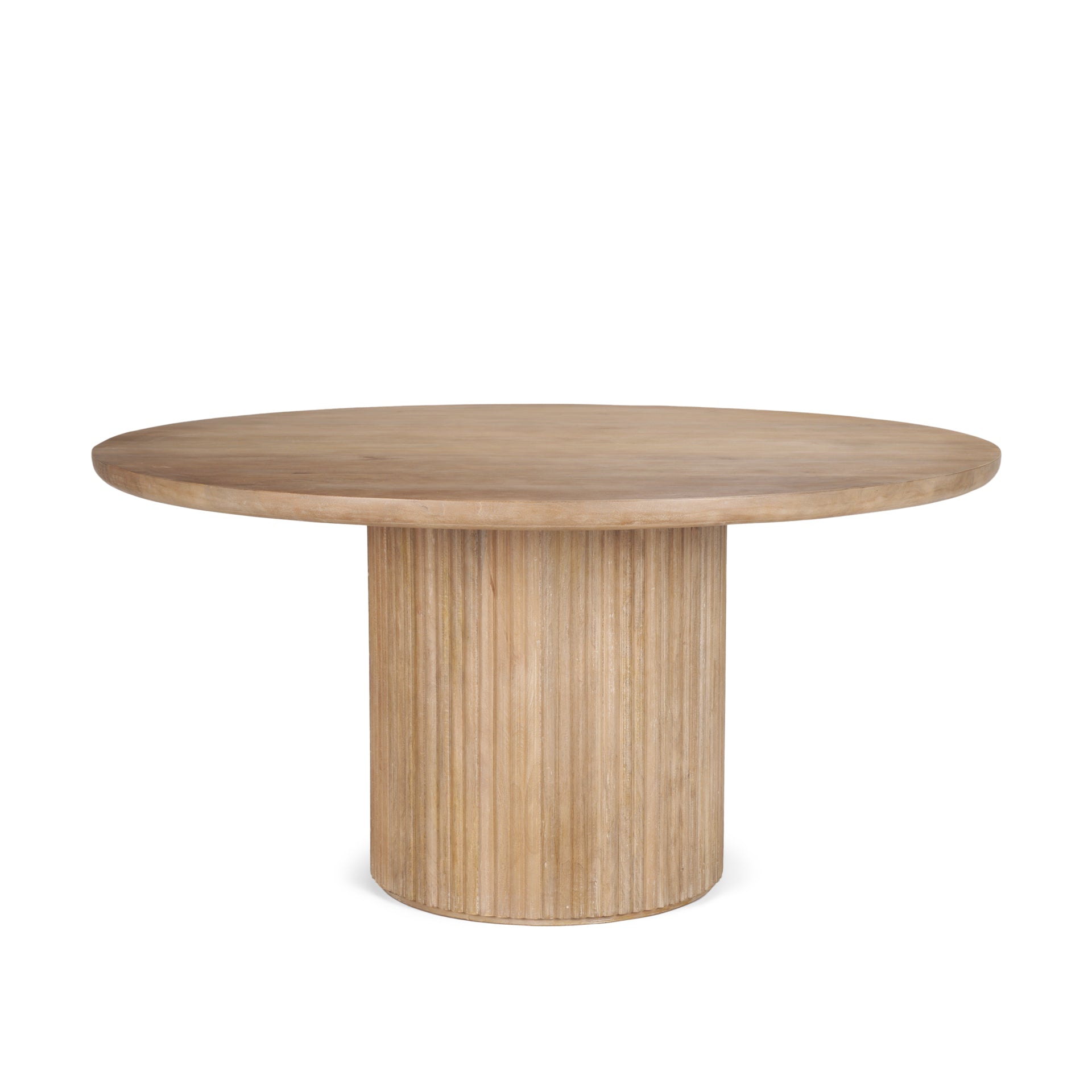 Terra Dining Table