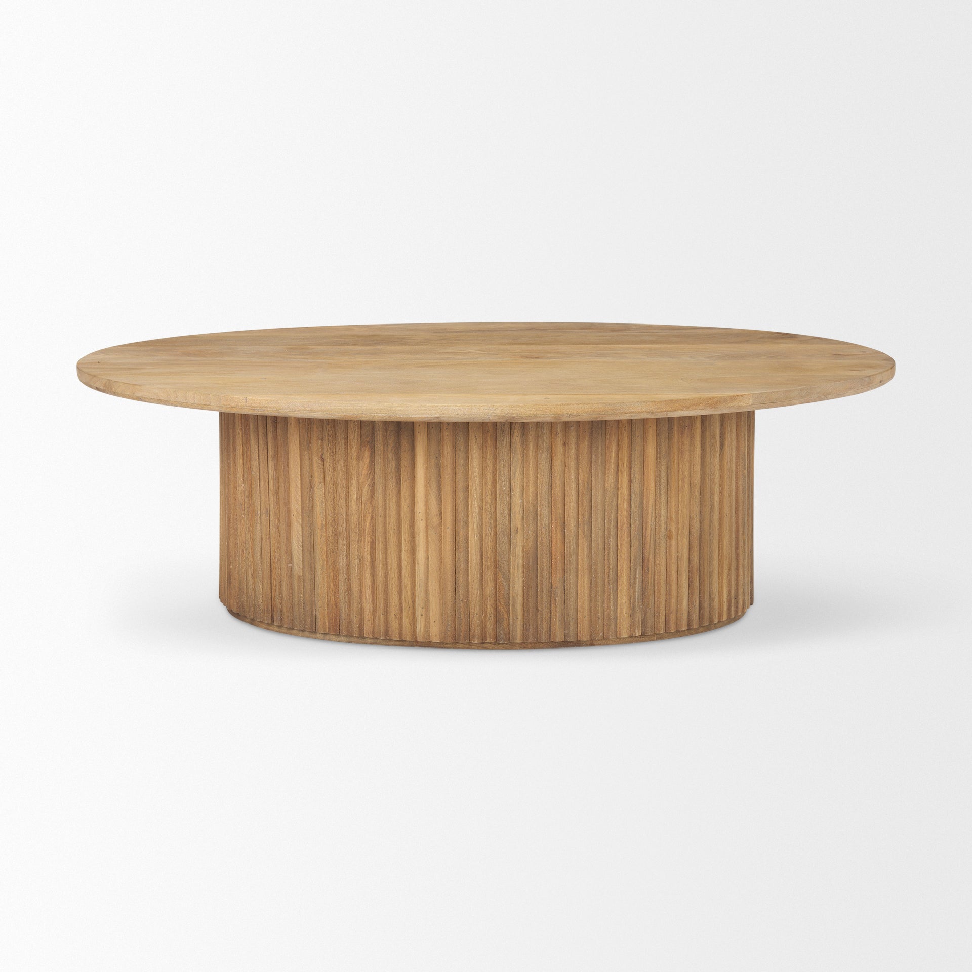 Terra Coffee Table