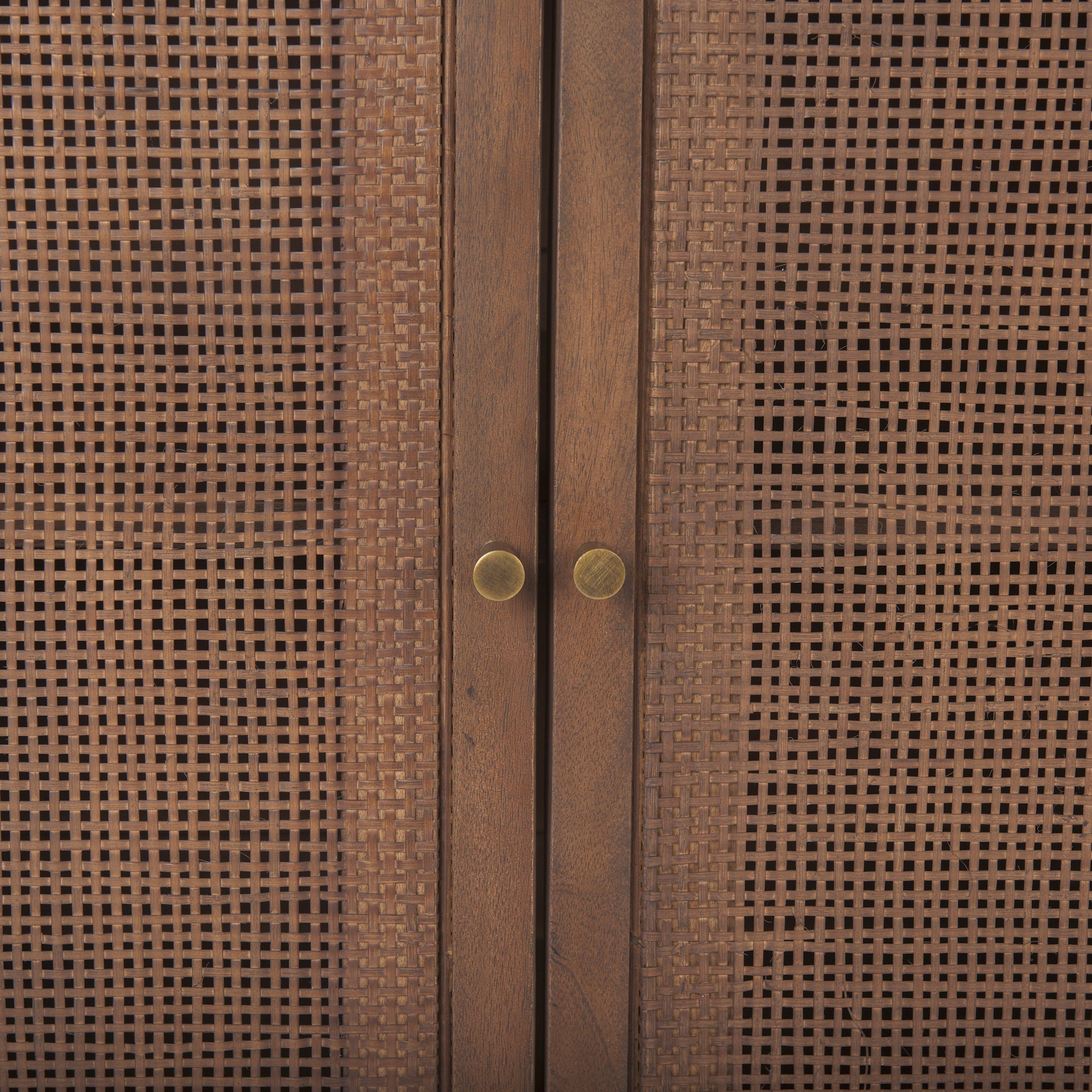 Grier Sideboard