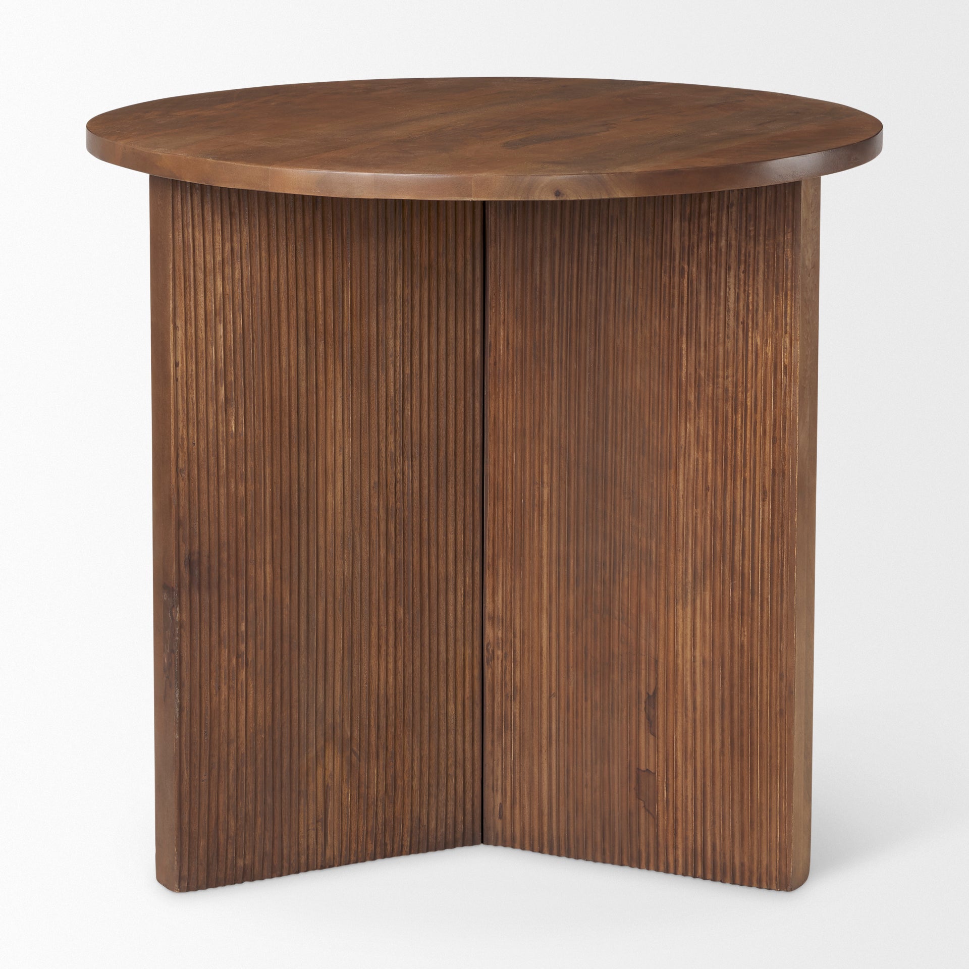 Enzo Accent Table