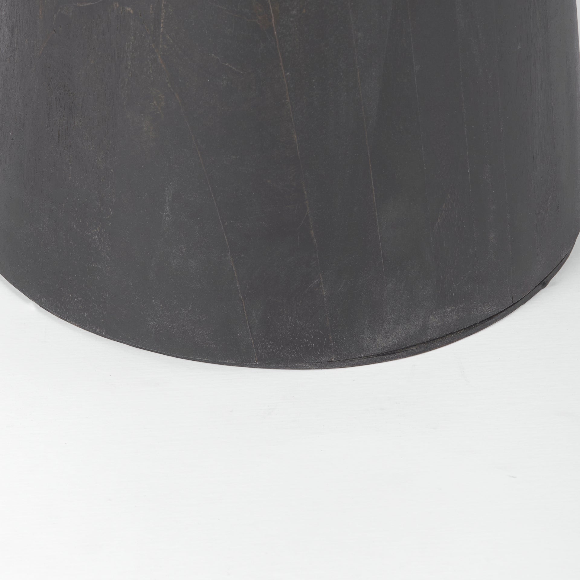 Maxwell Bistro Table