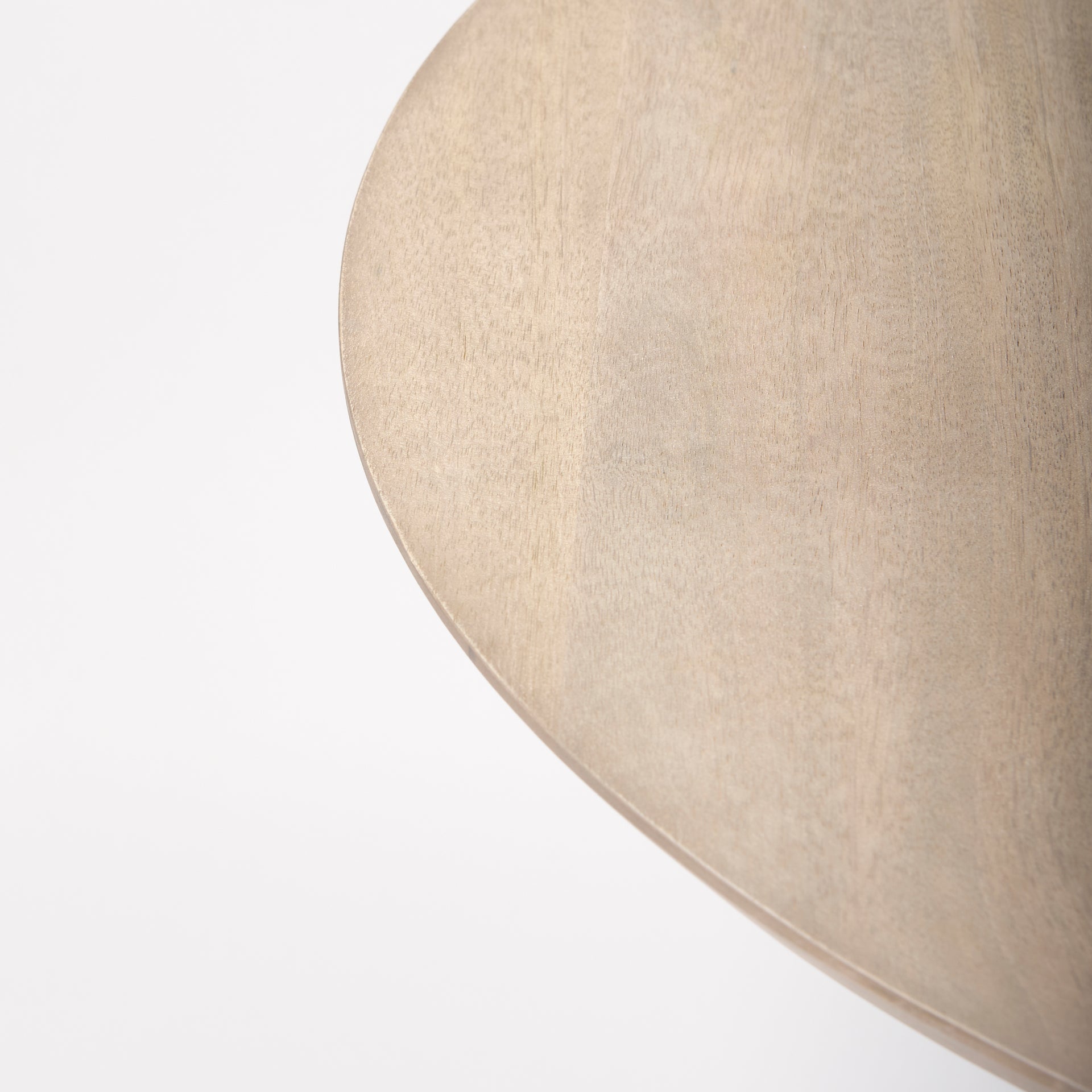 Maxwell Bistro Table