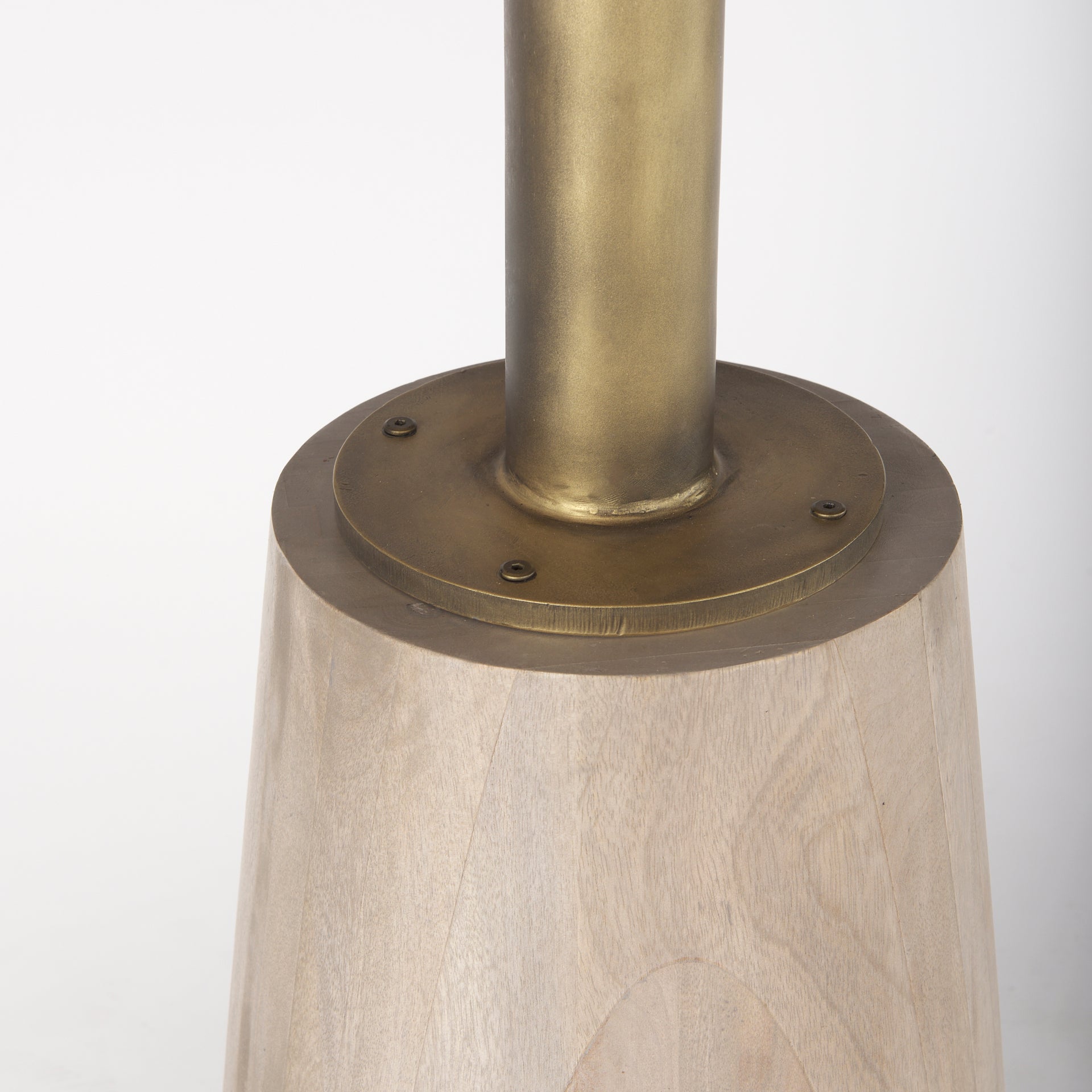 Maxwell Bistro Table