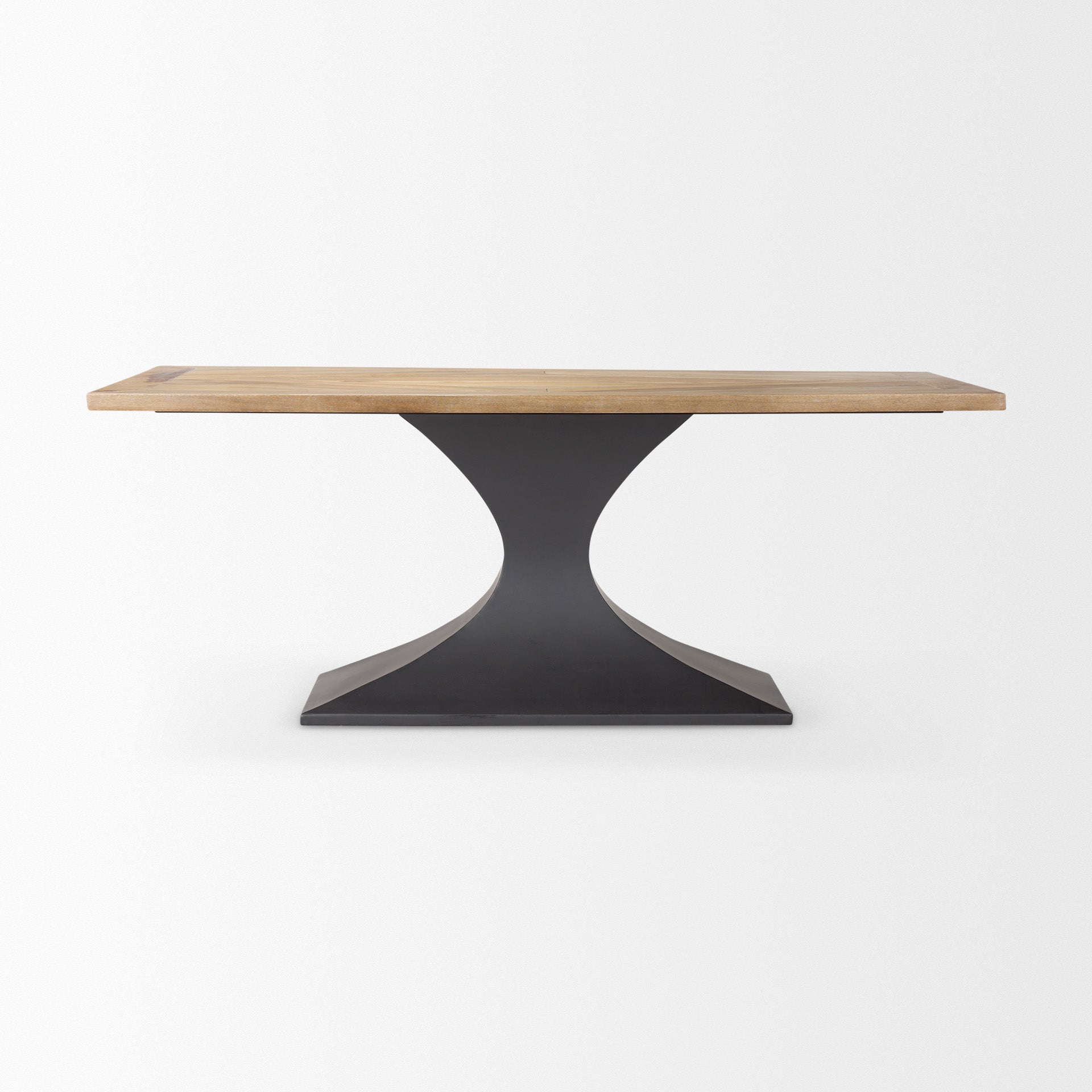 Maxton Dining Table