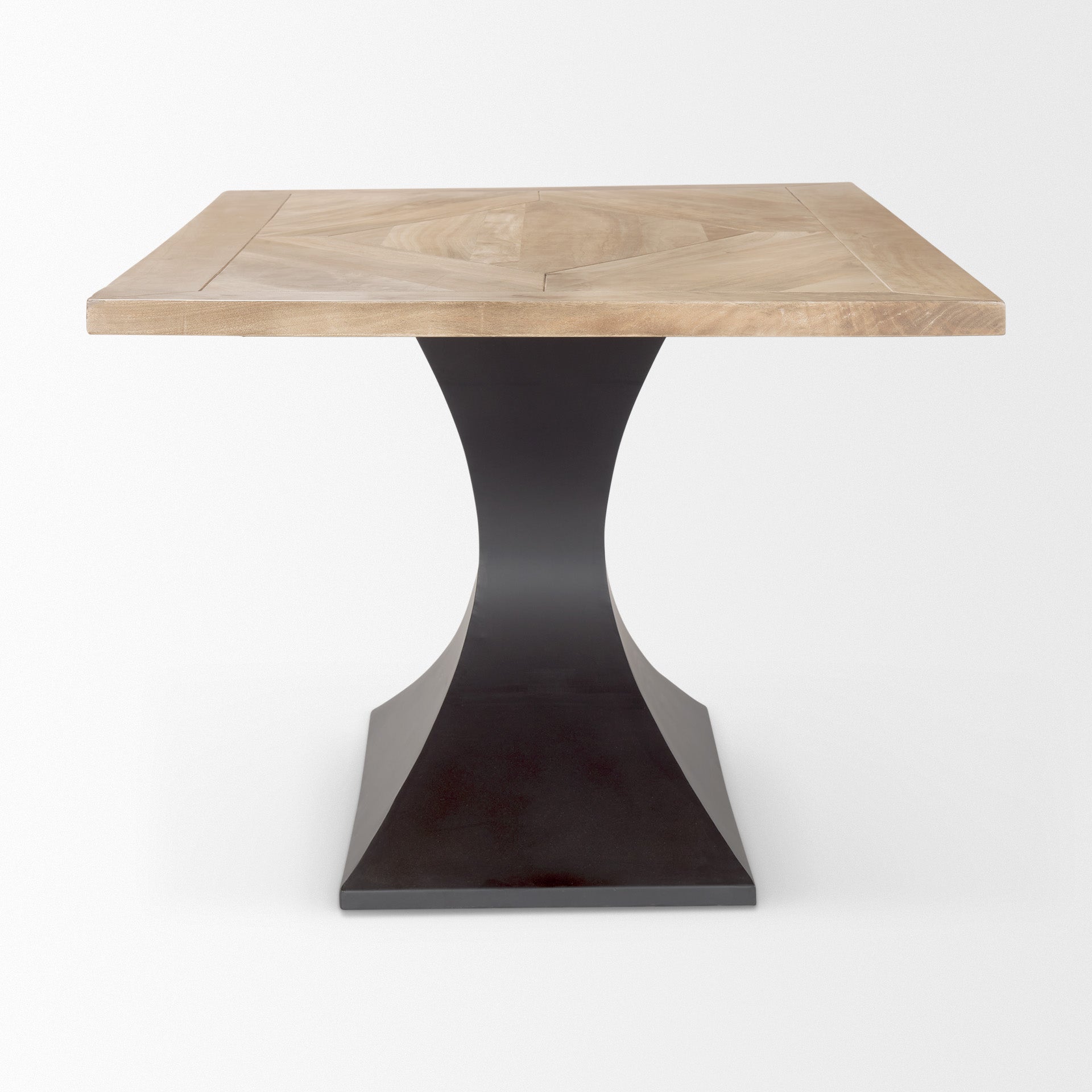 Maxton Dining Table