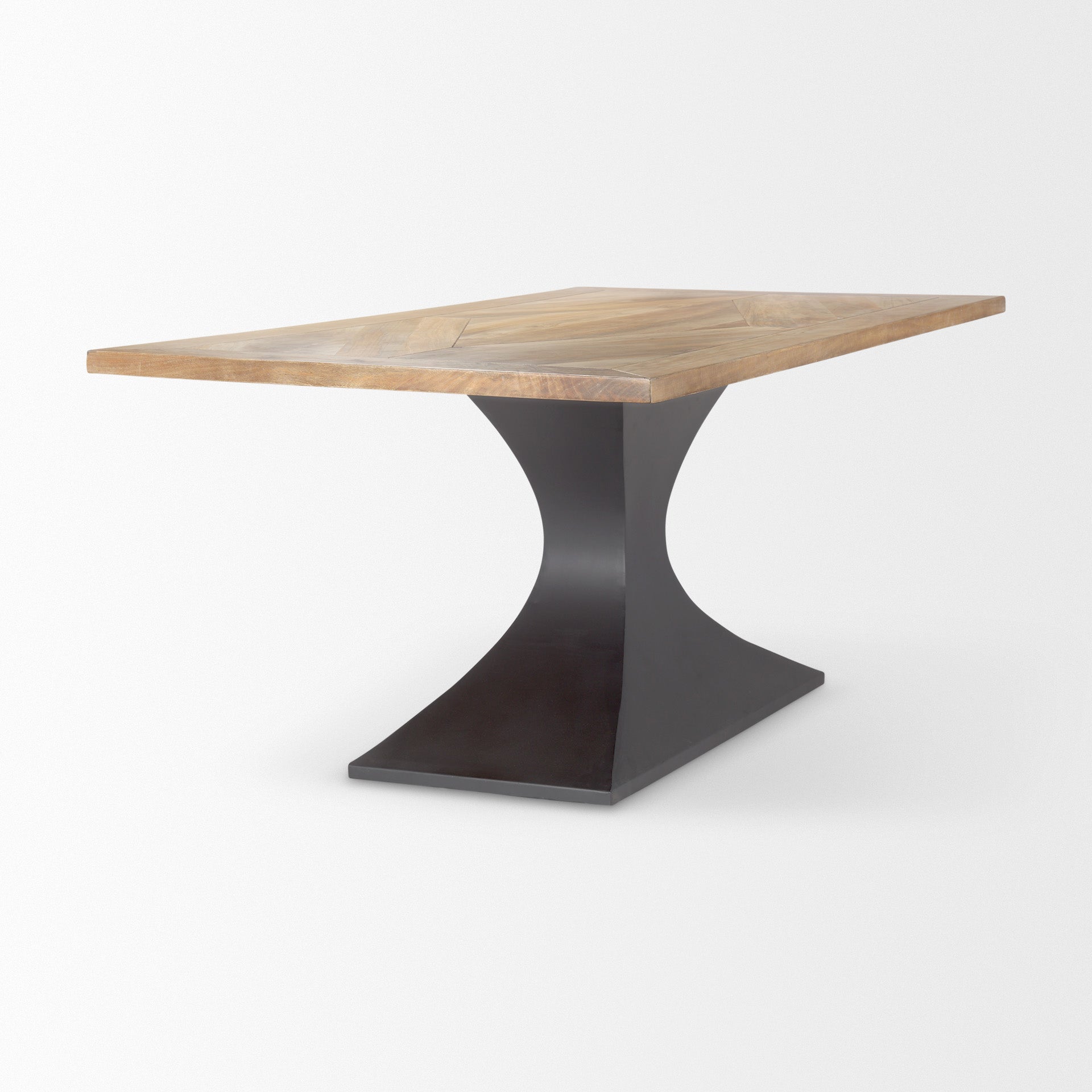 Maxton Dining Table