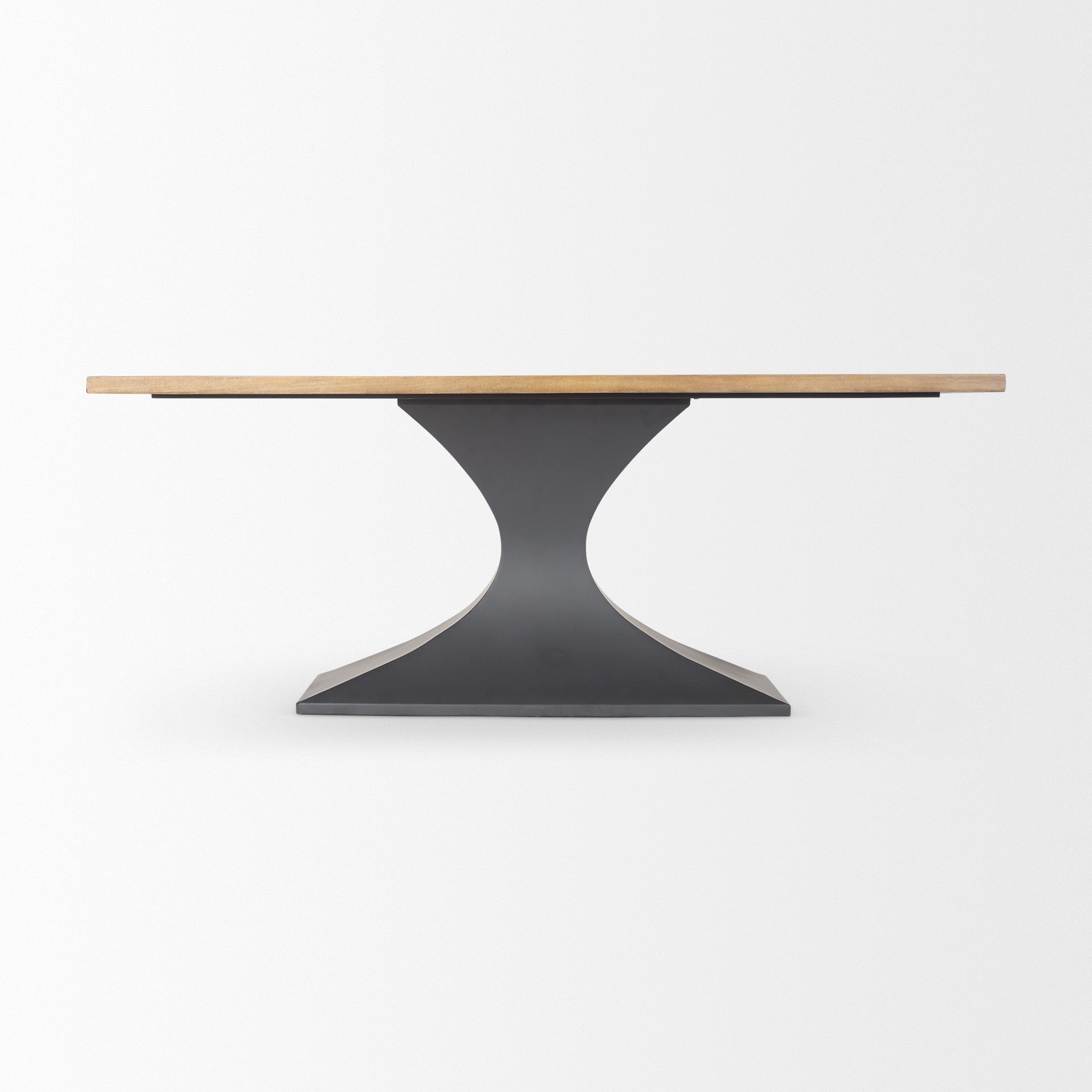 Maxton Dining Table
