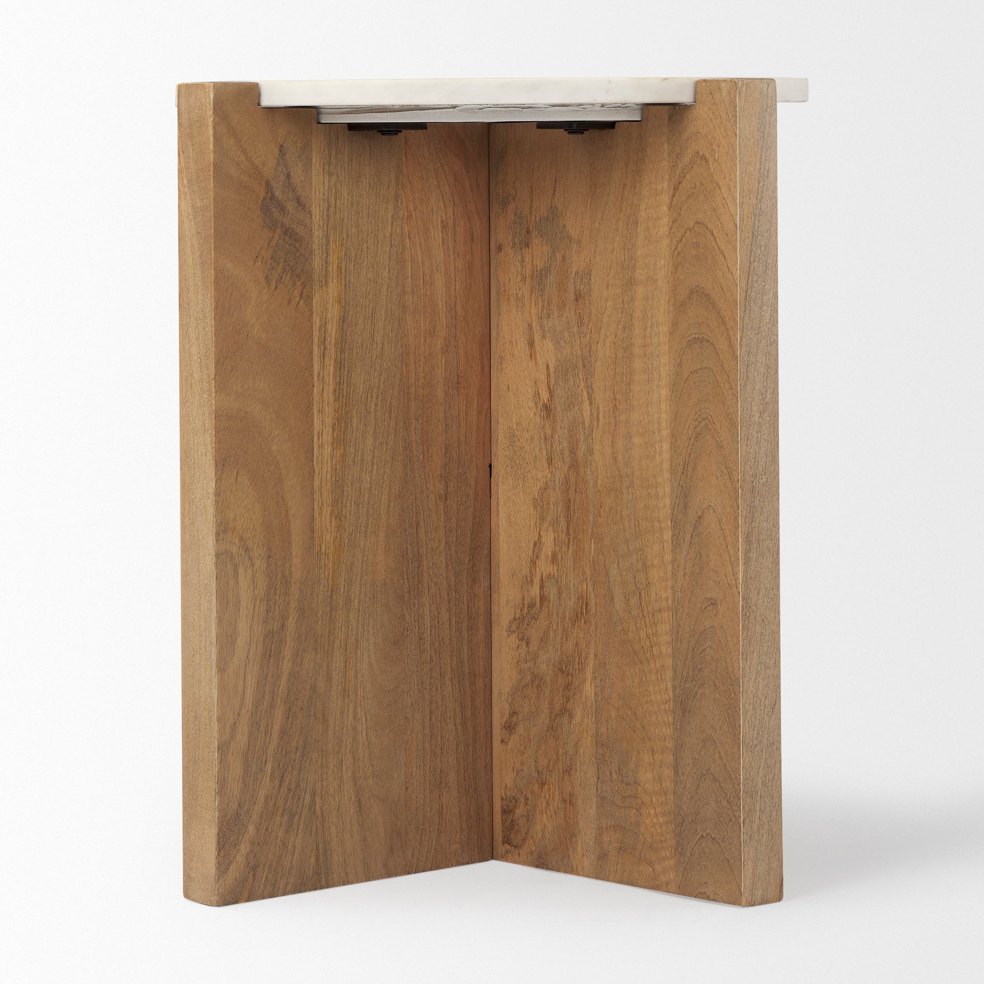 Bianca Accent Table