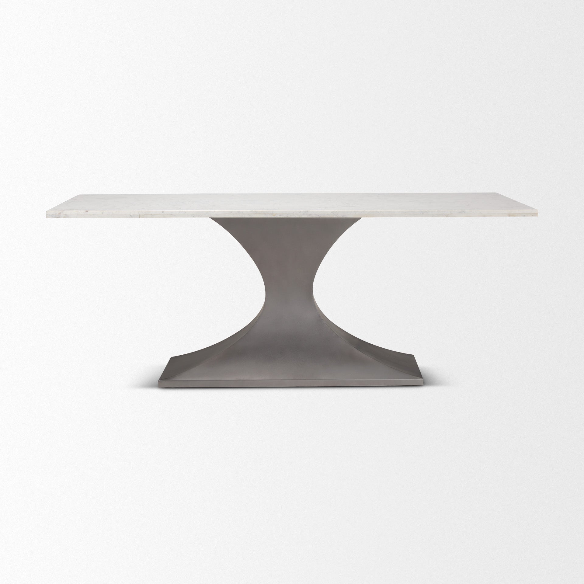 Maxton Dining Table