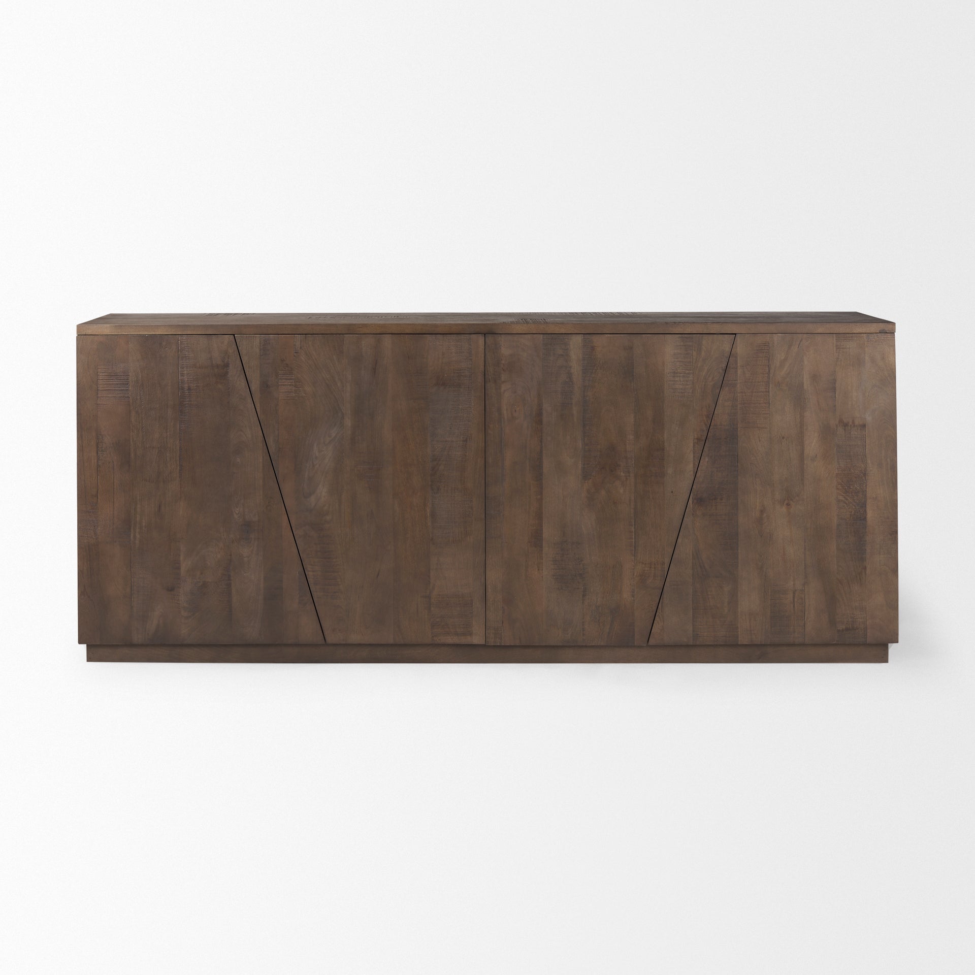 West Sideboard