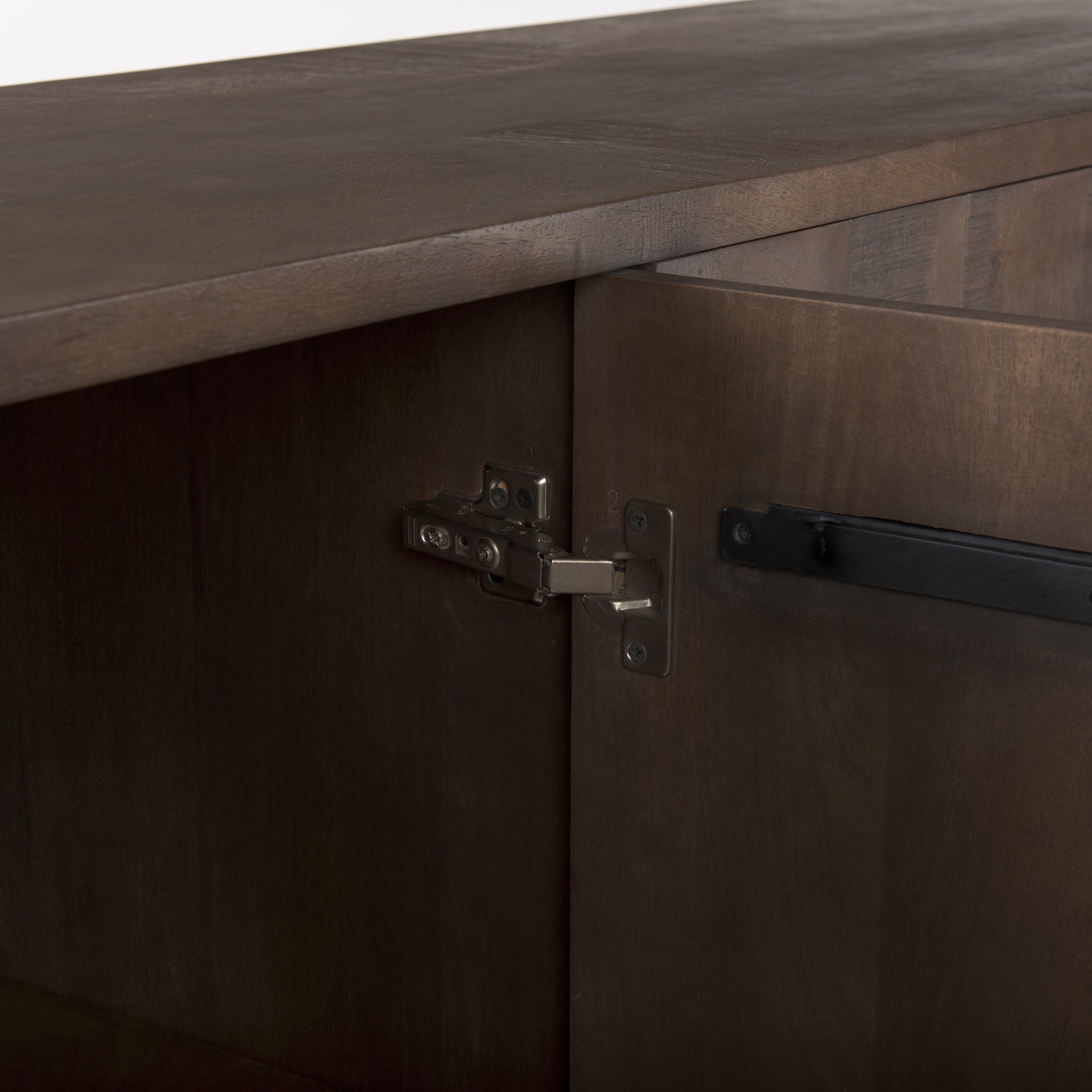 West Sideboard