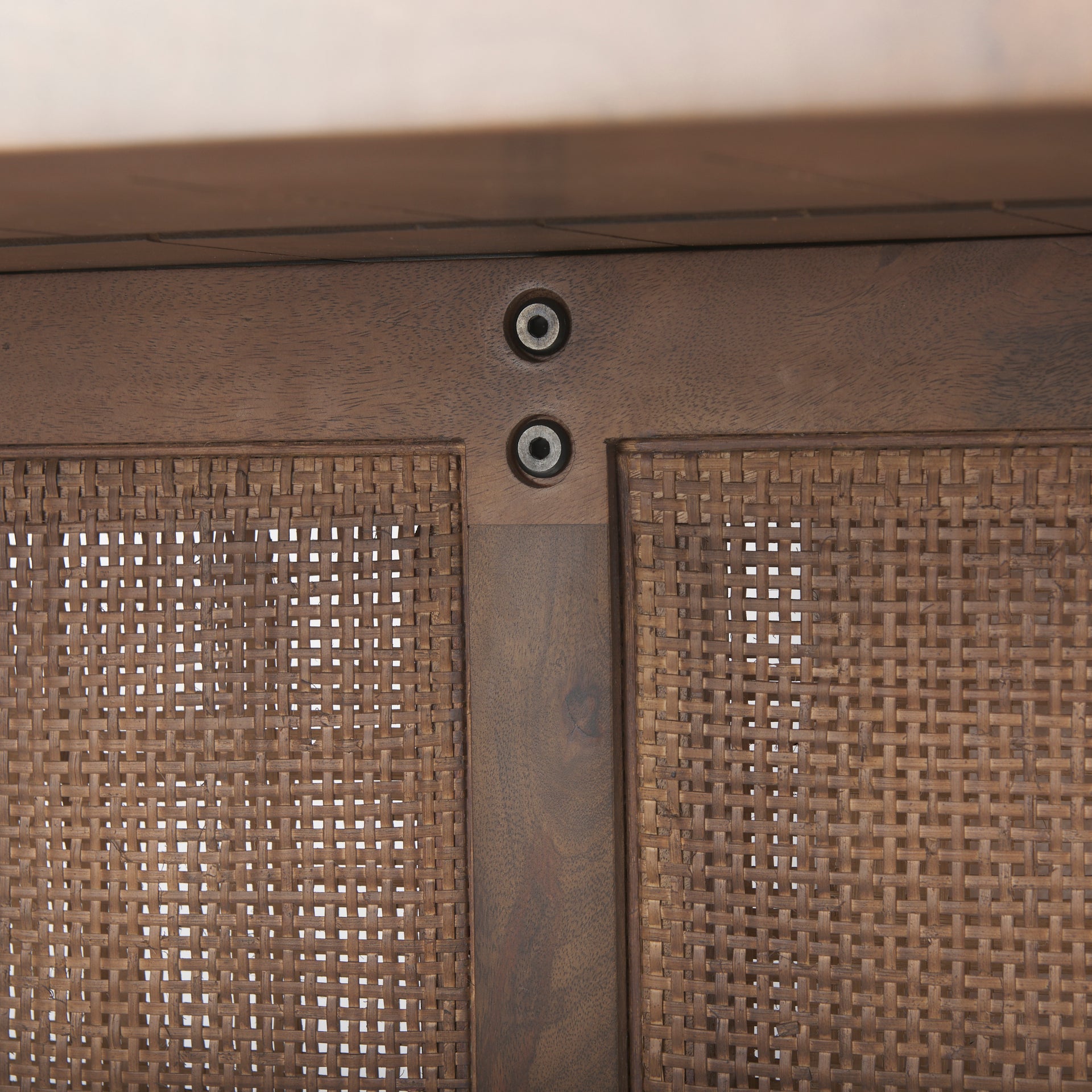 Grier Dining Table