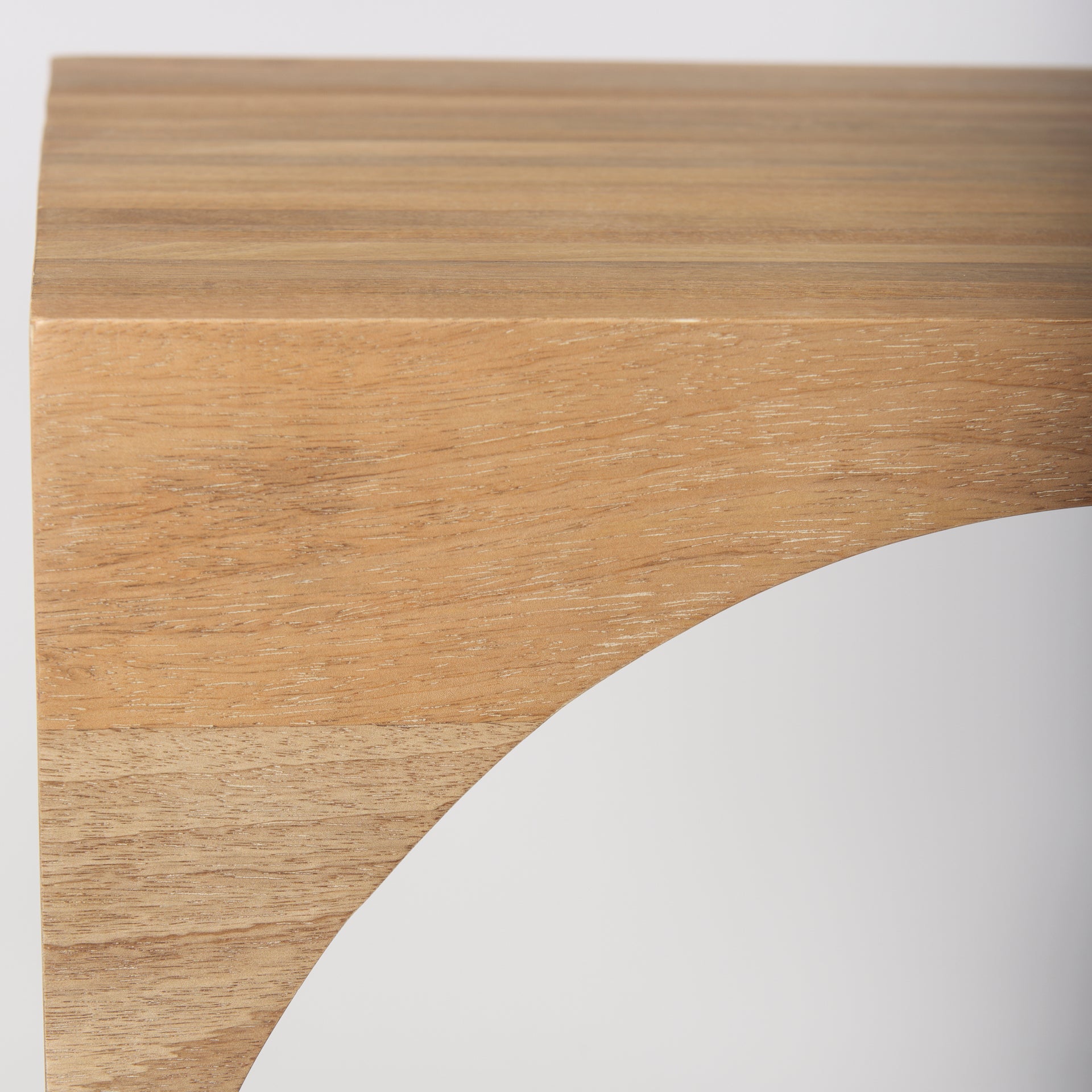 Chloe Nesting Accent Tables