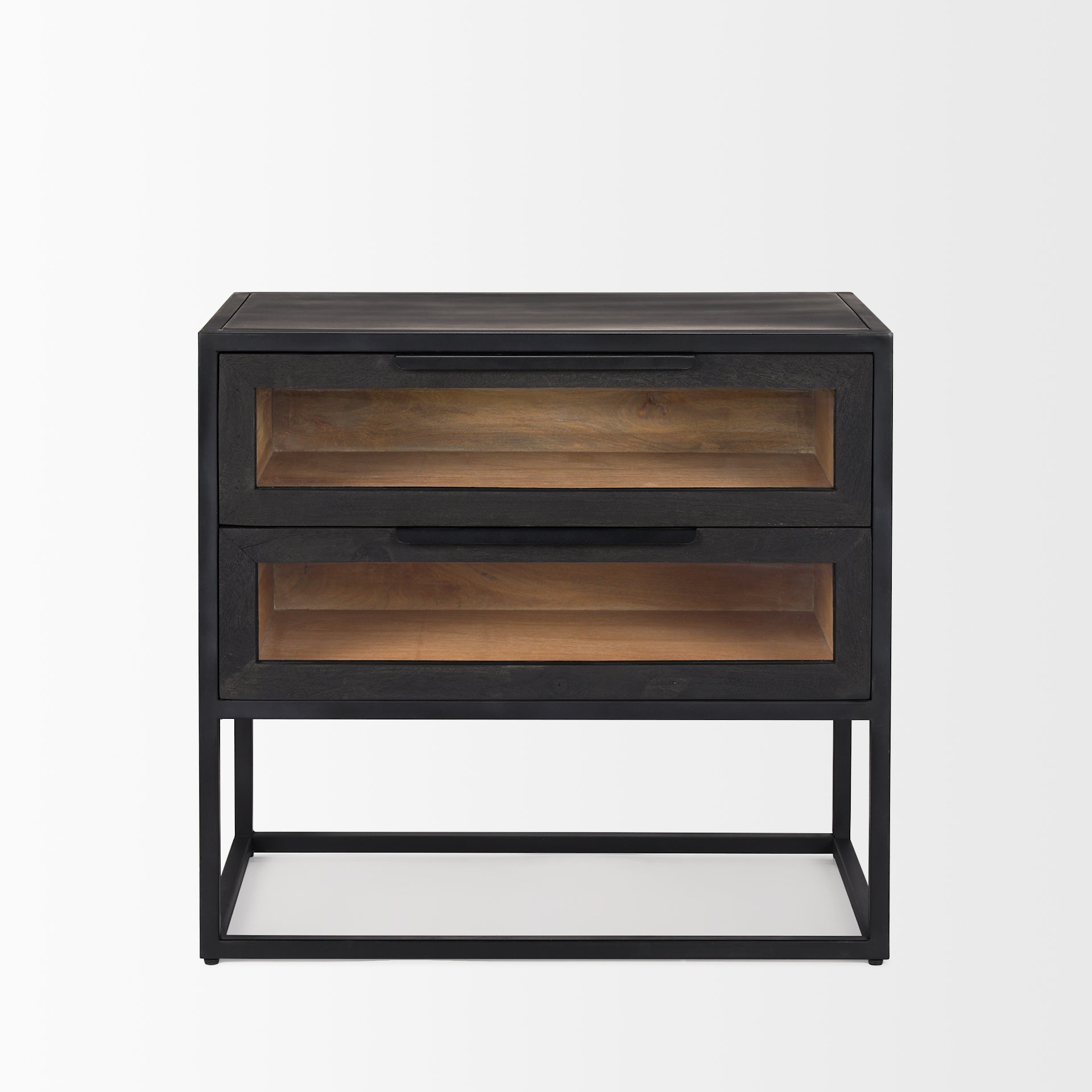 Sloan Side Table