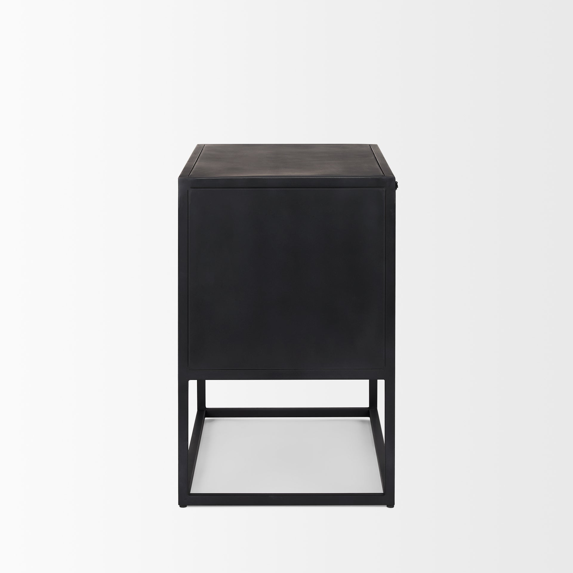 Sloan Side Table