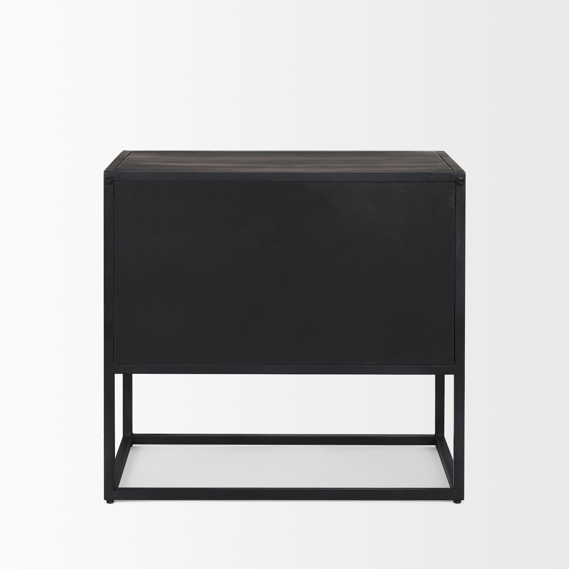 Sloan Side Table