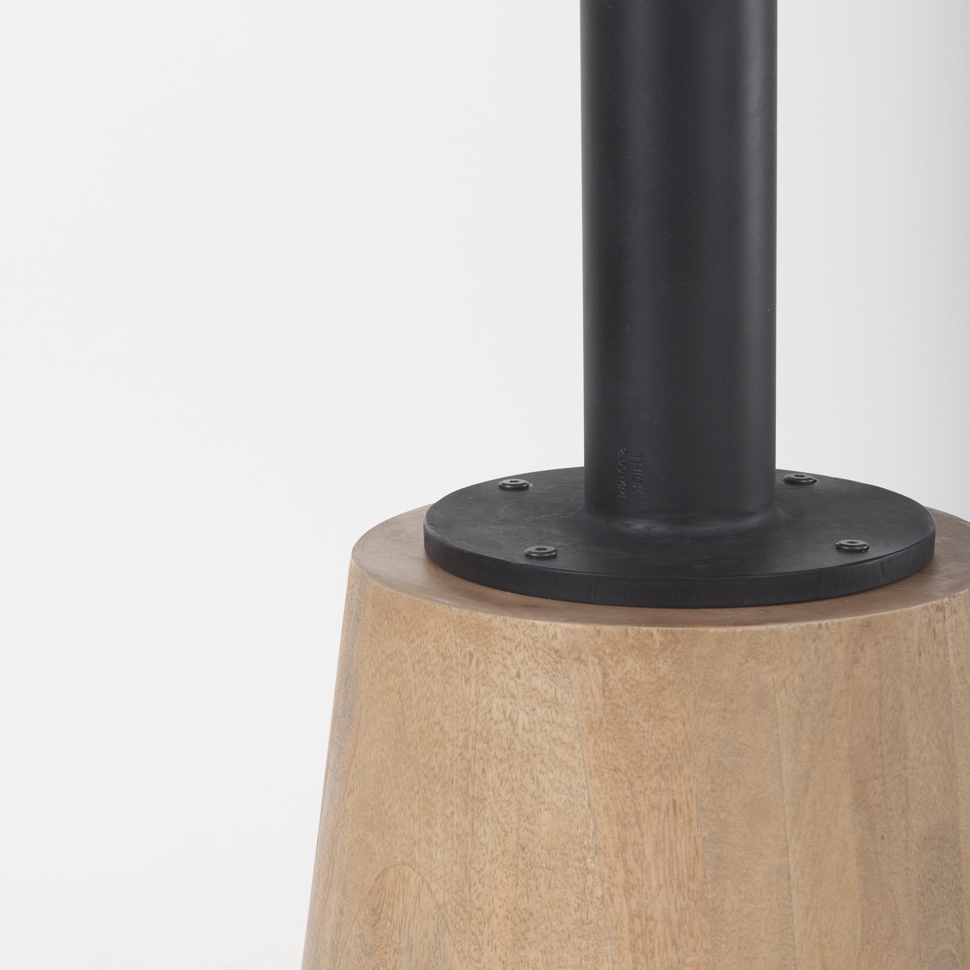 Maxwell Bistro Table