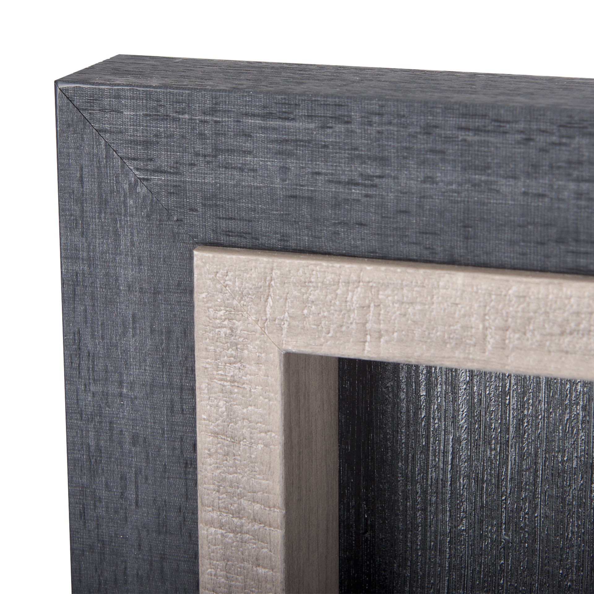 Blocks I