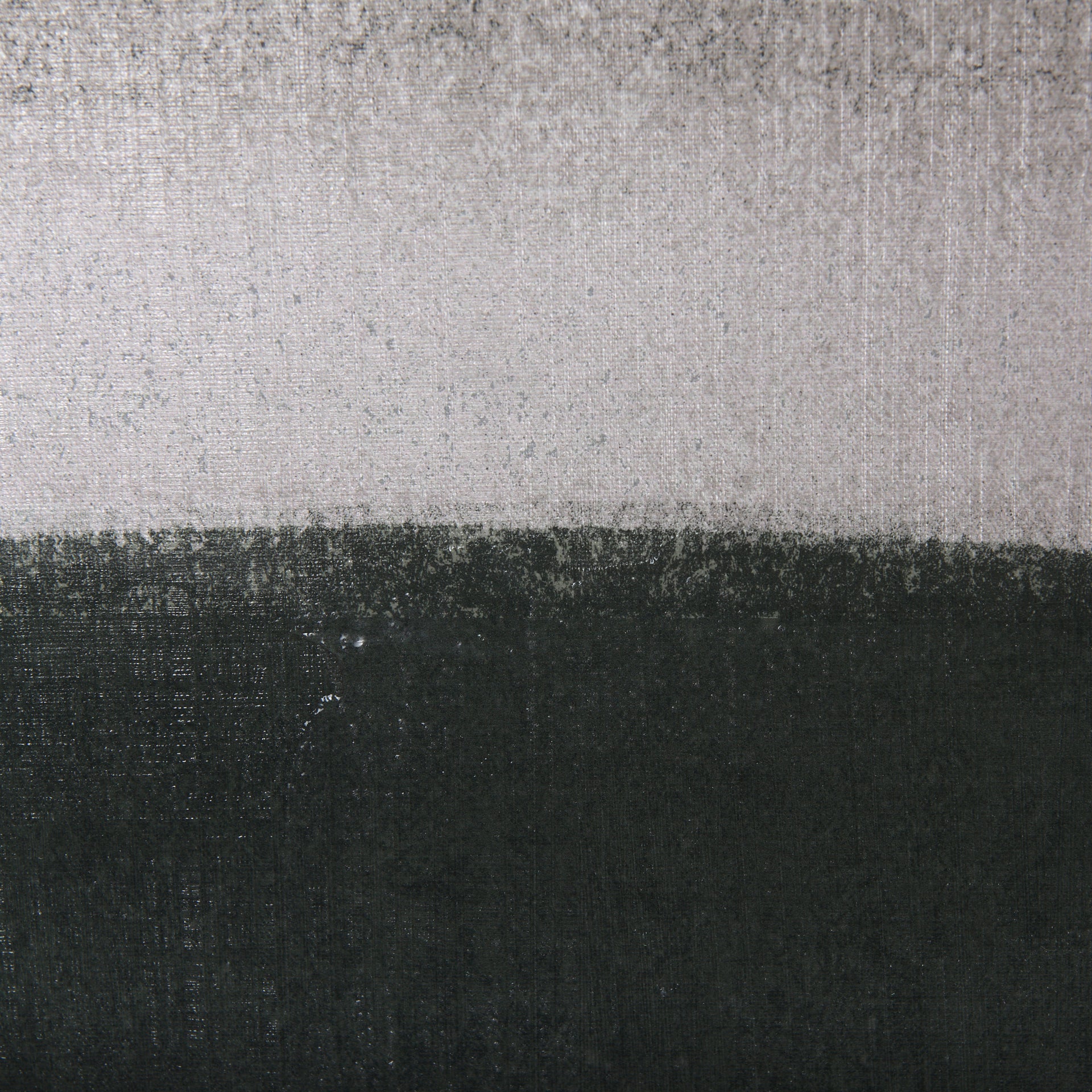 Block II