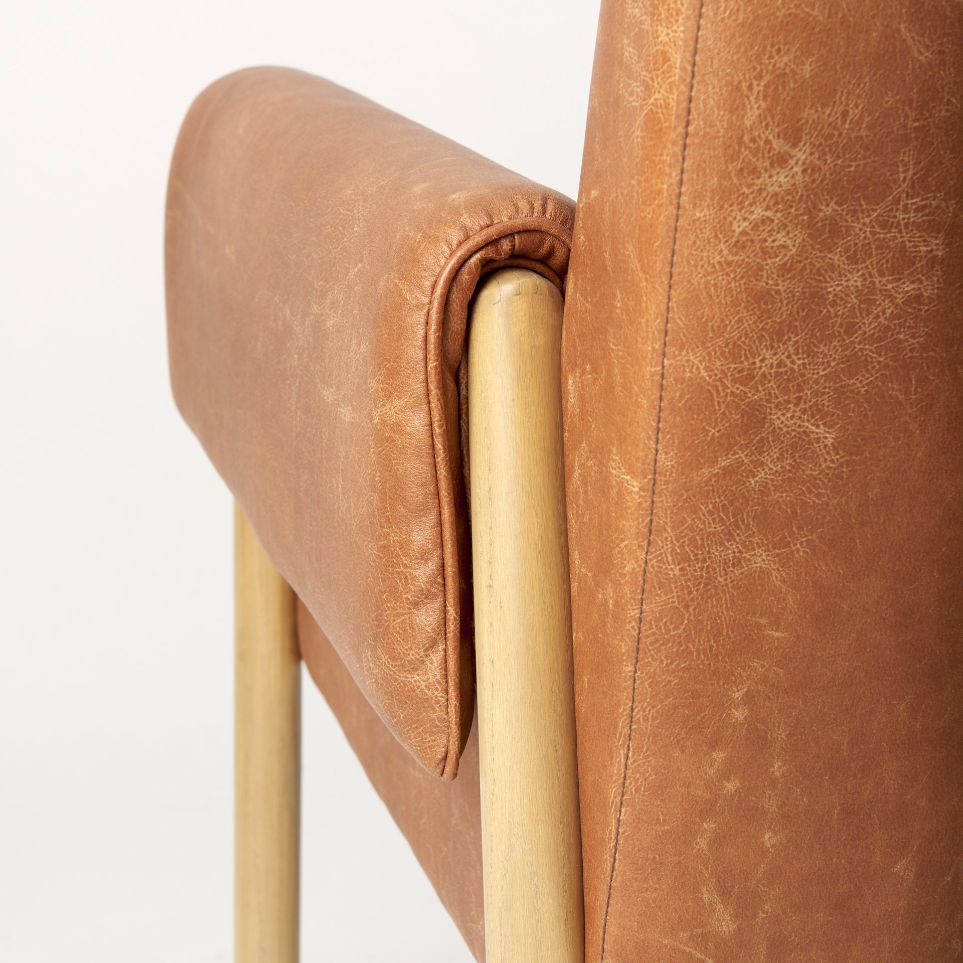 Ashton Accent Chair