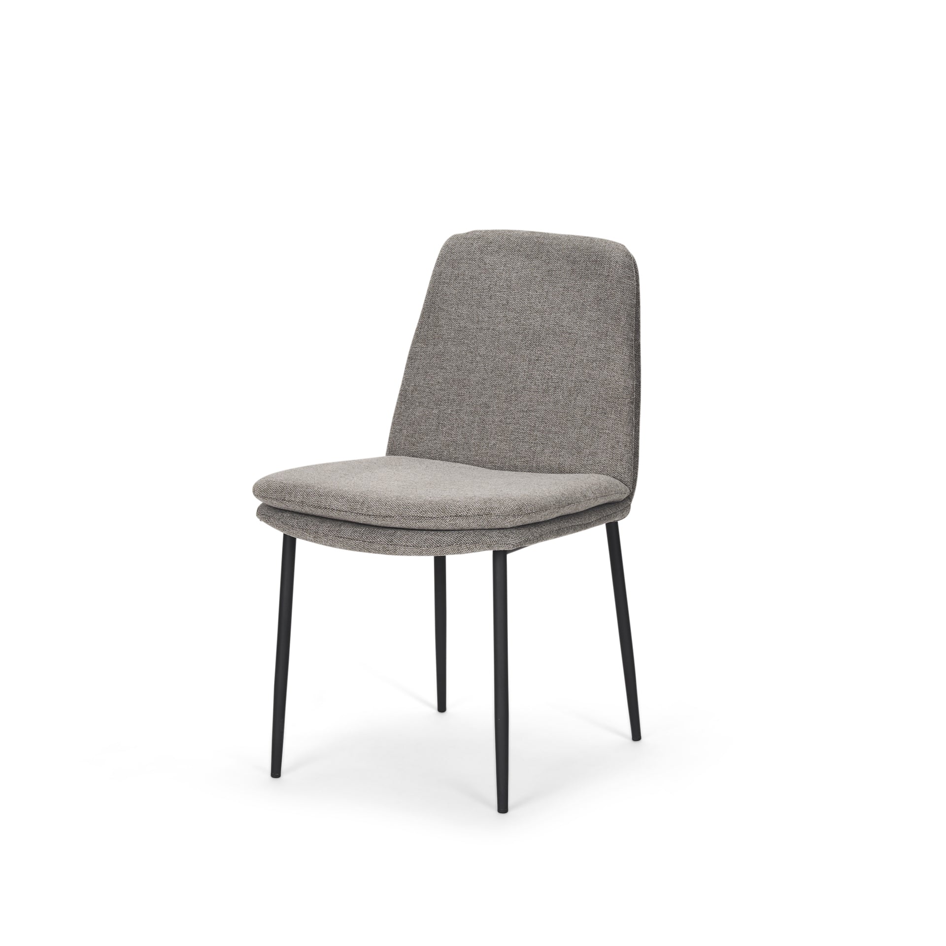 Eve Dining Chair, S/2