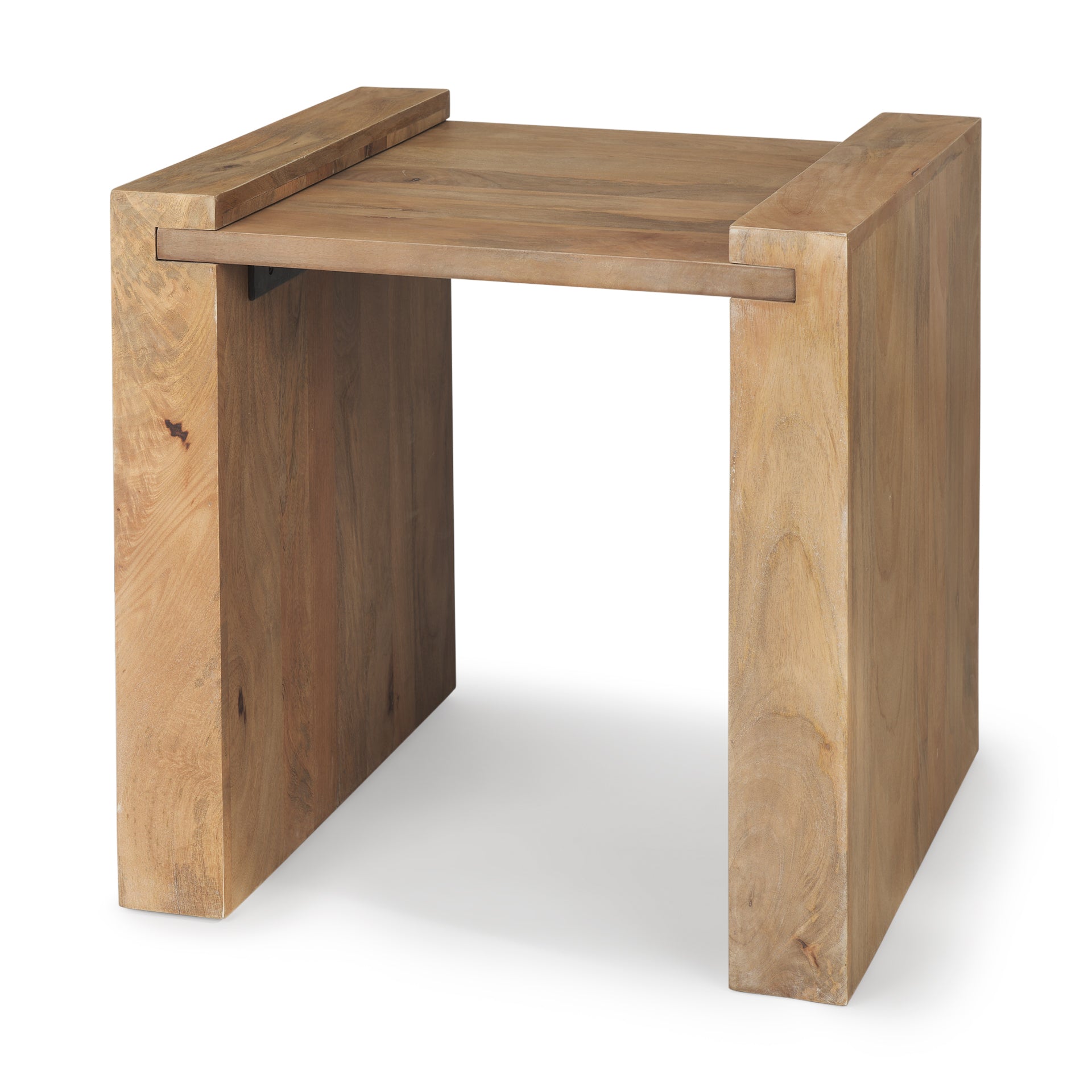 Athelia Accent Table
