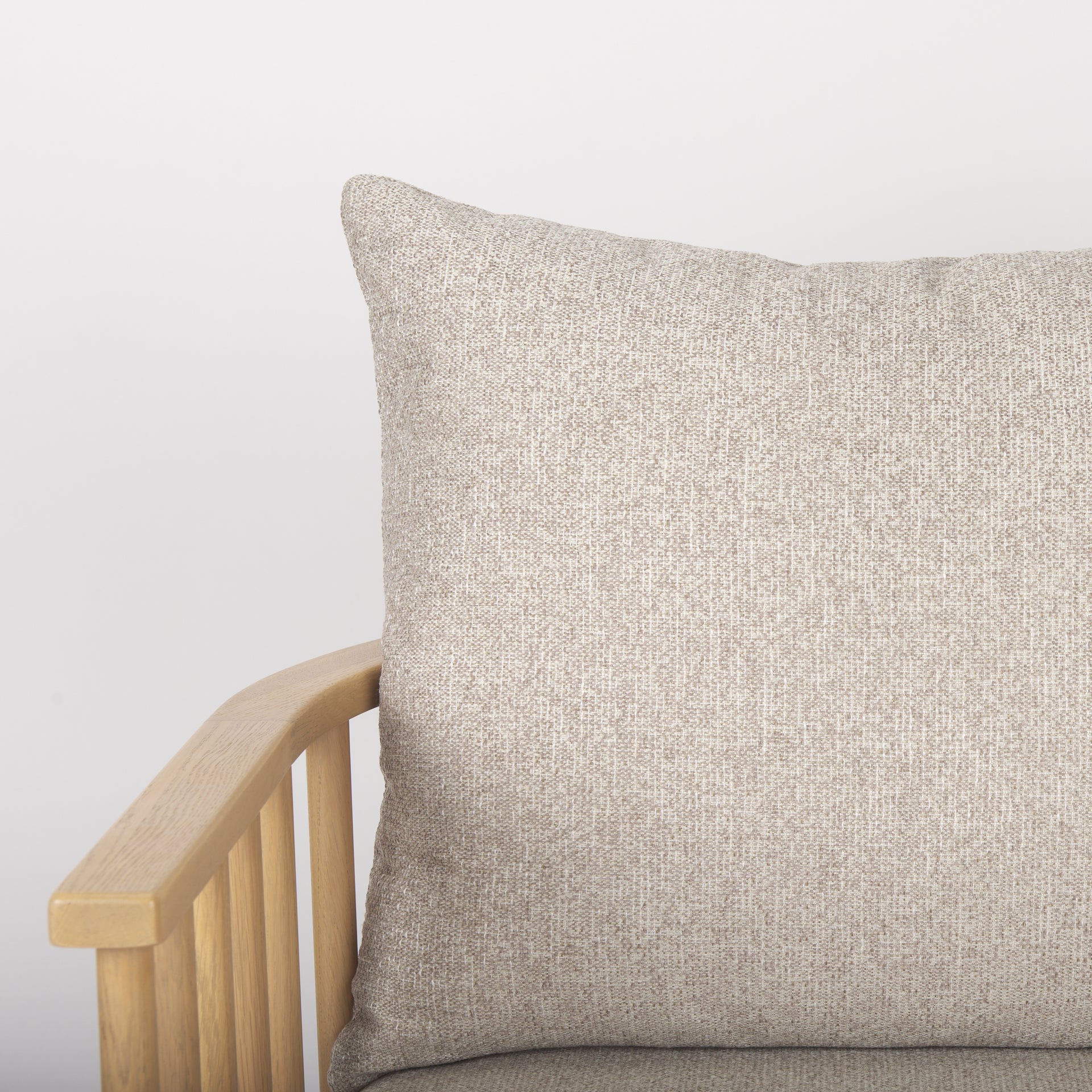 Kopari Upholstered Accent Chair