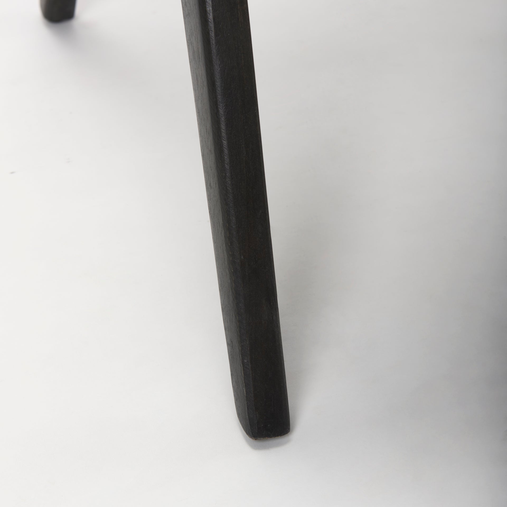 Donna Fabric Dining Chair