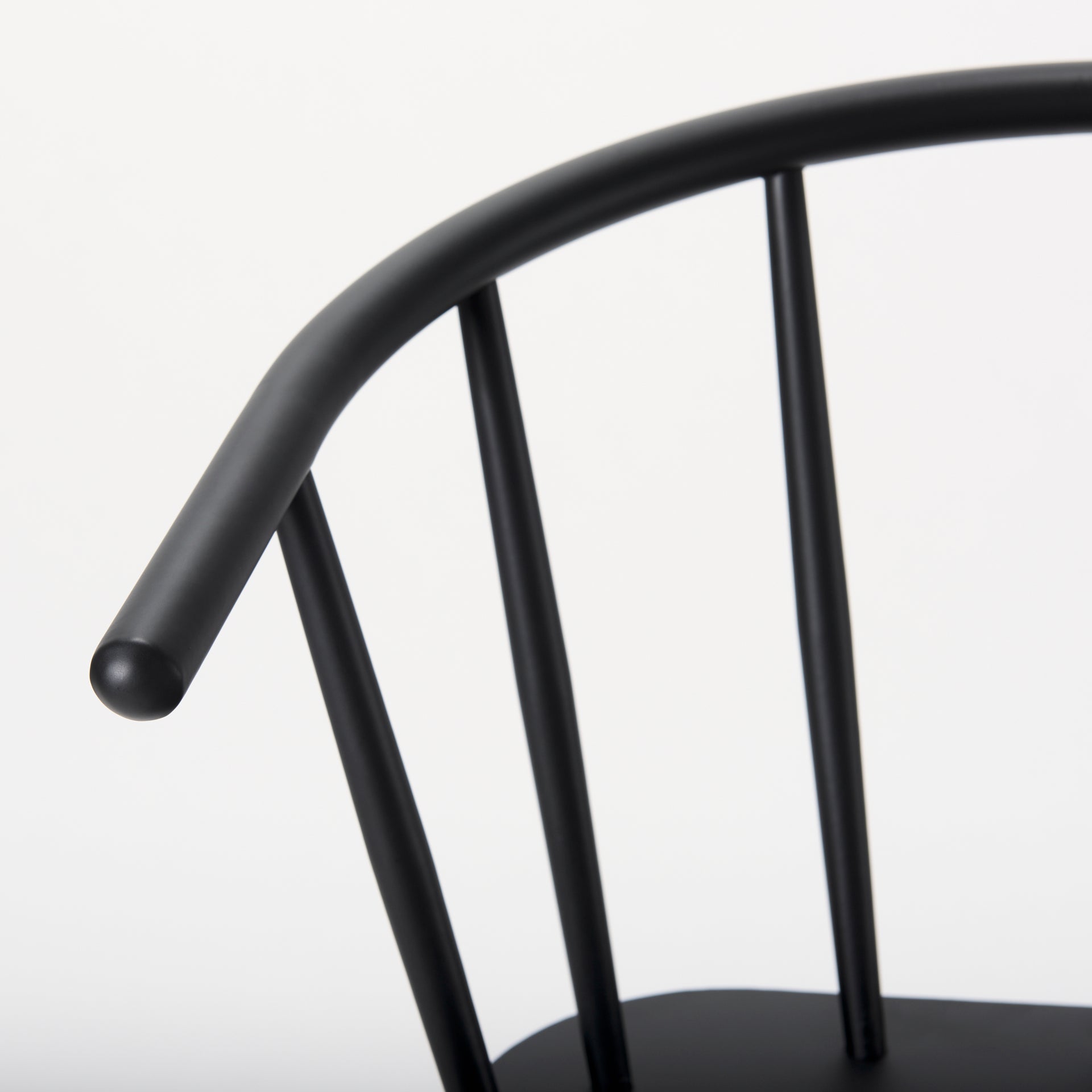 Colin Bar/Counter Stool