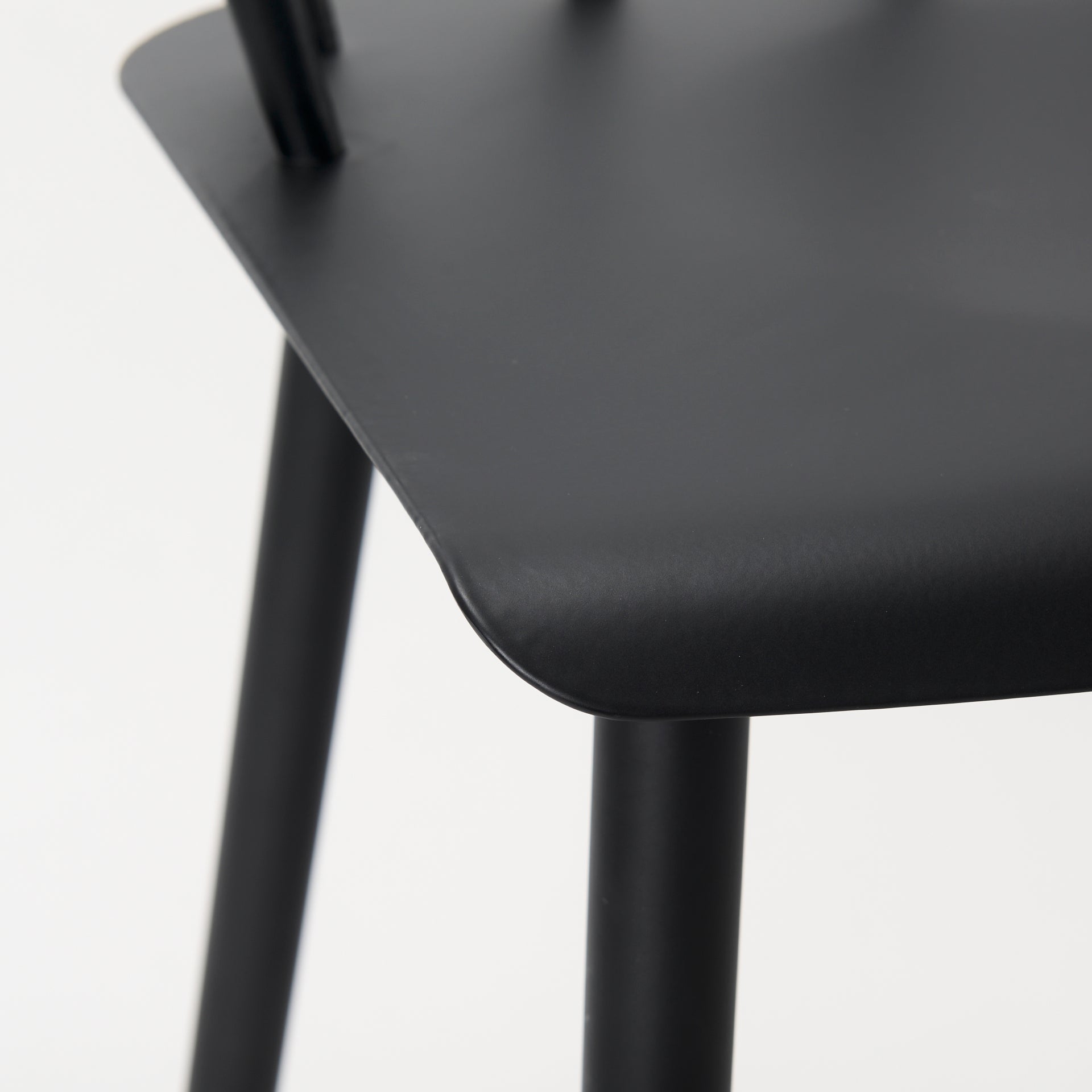 Colin Bar/Counter Stool