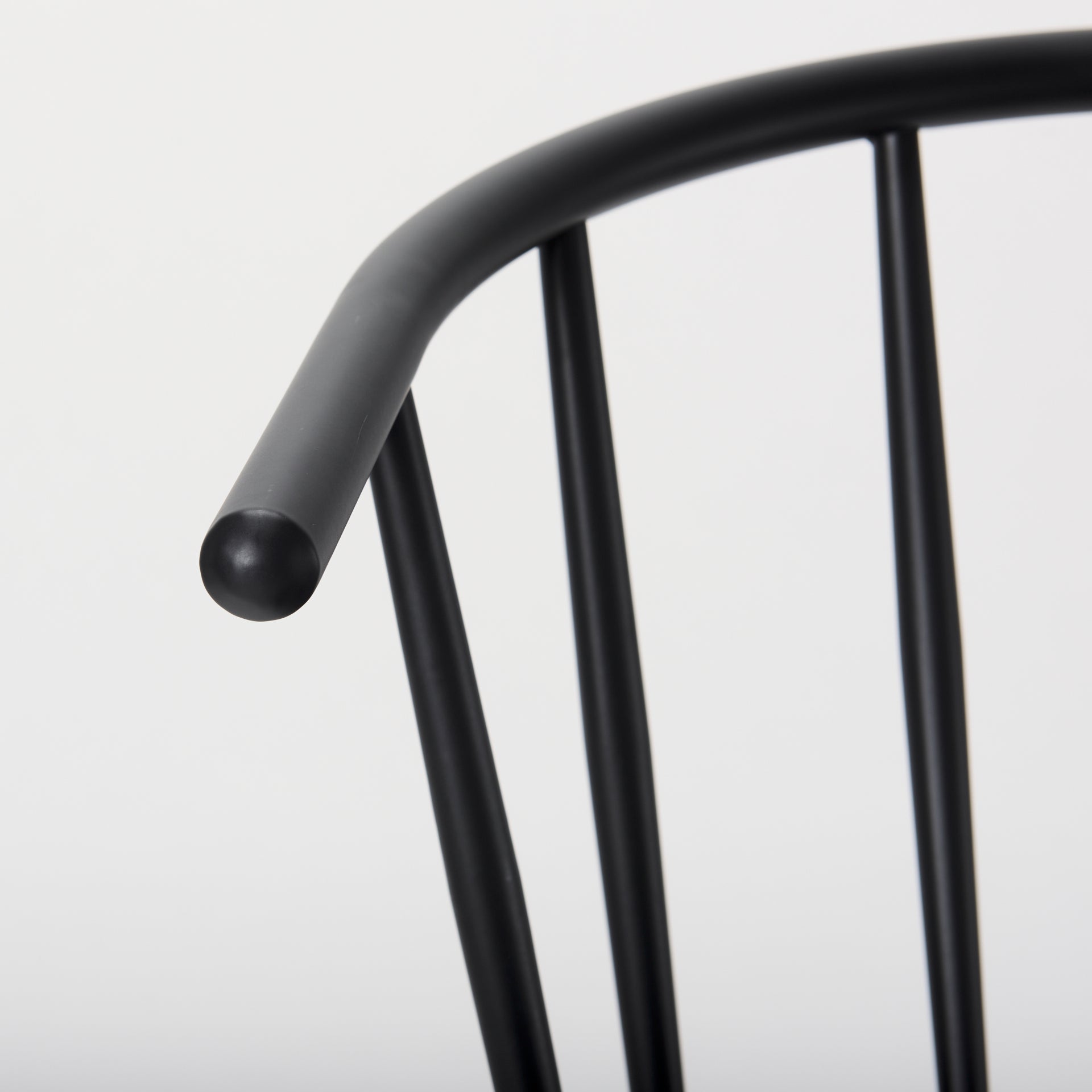 Colin Bar/Counter Stool
