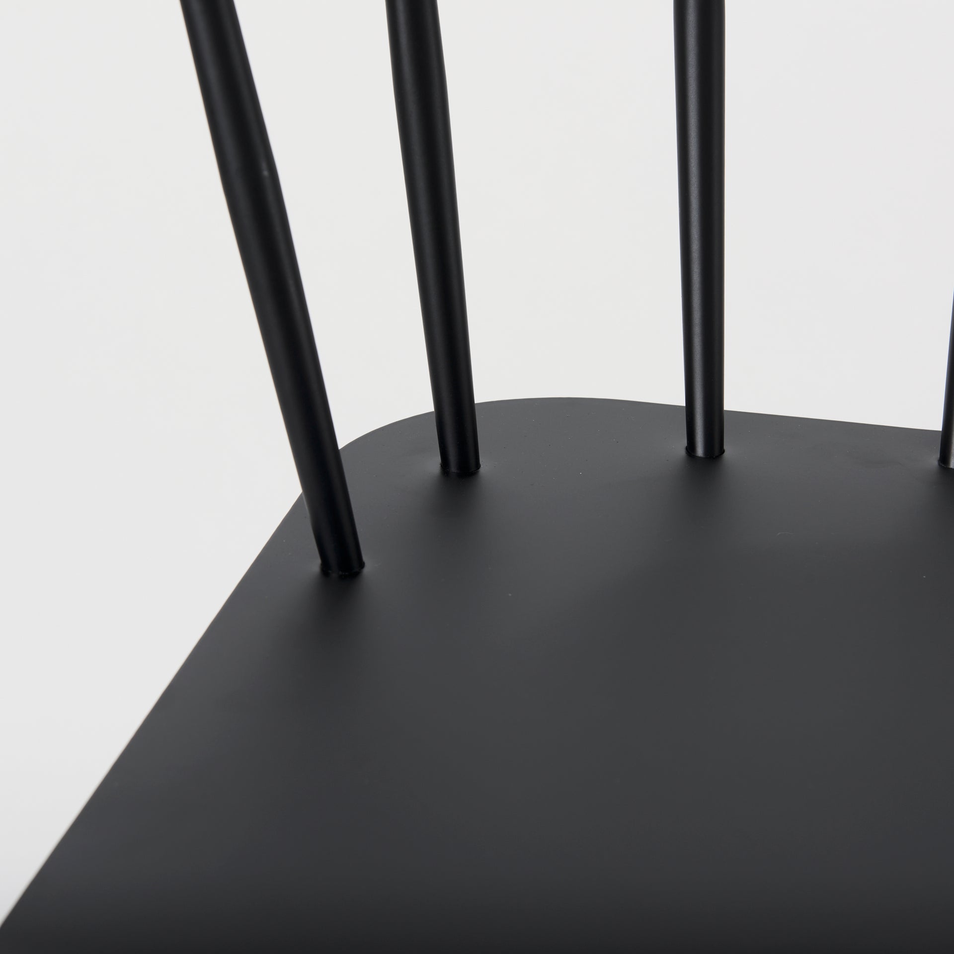 Colin Bar/Counter Stool