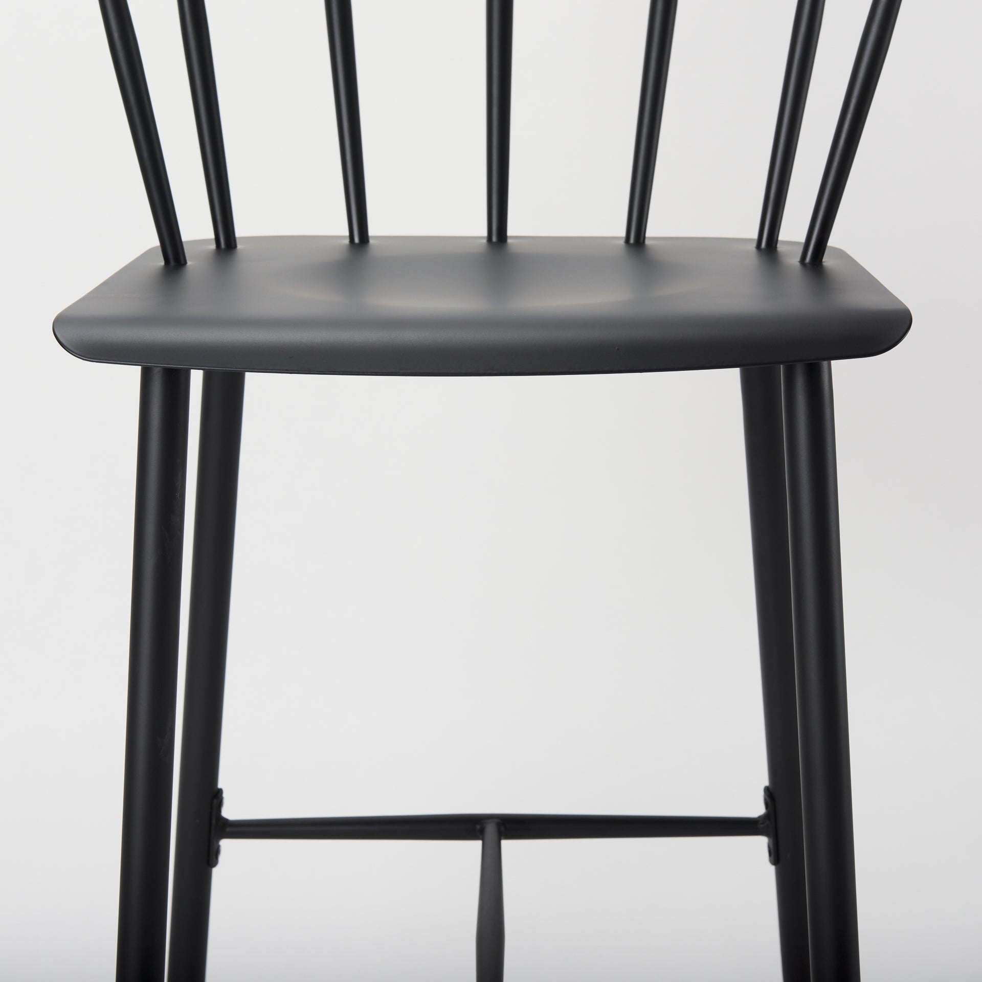 Colin Bar/Counter Stool