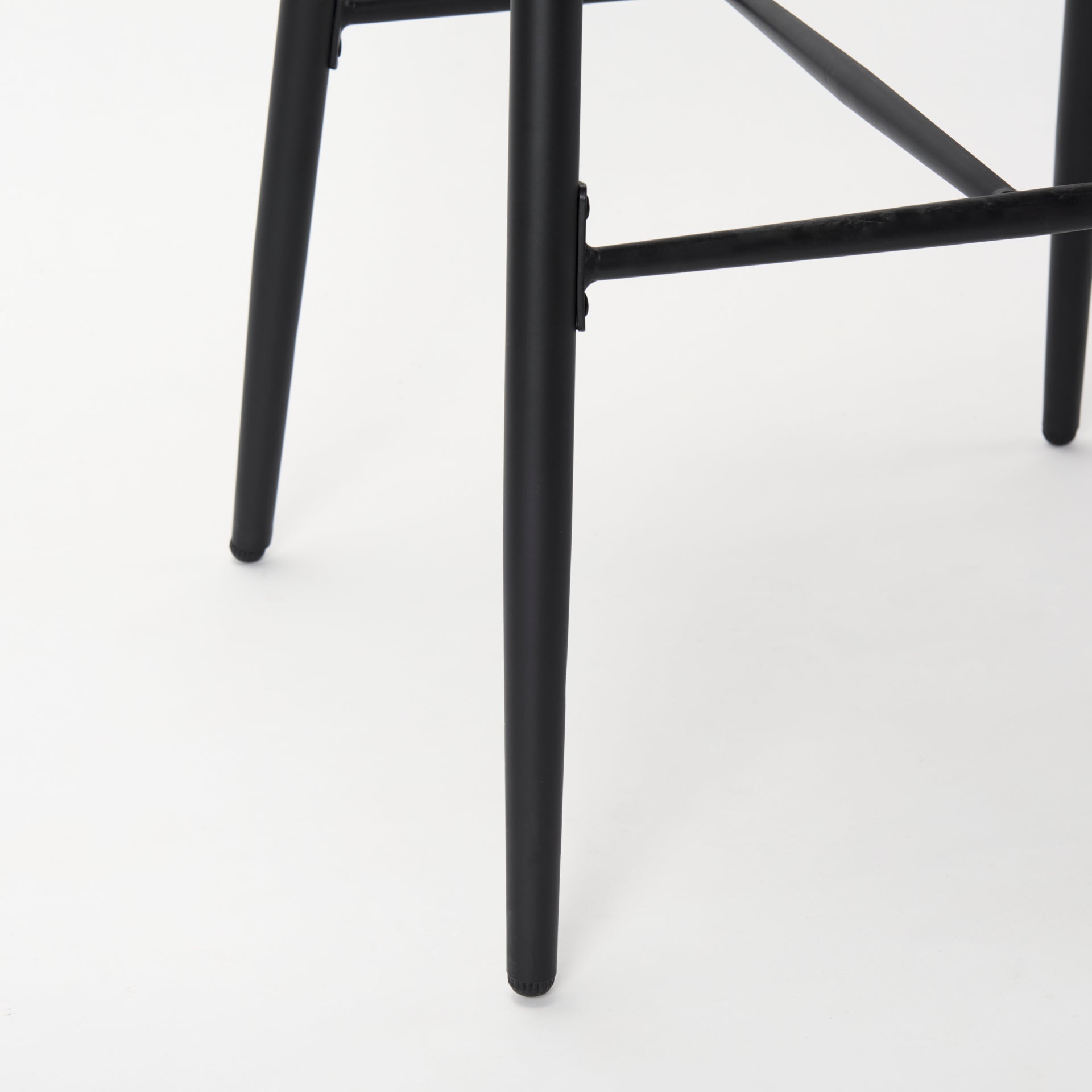 Colin Bar/Counter Stool